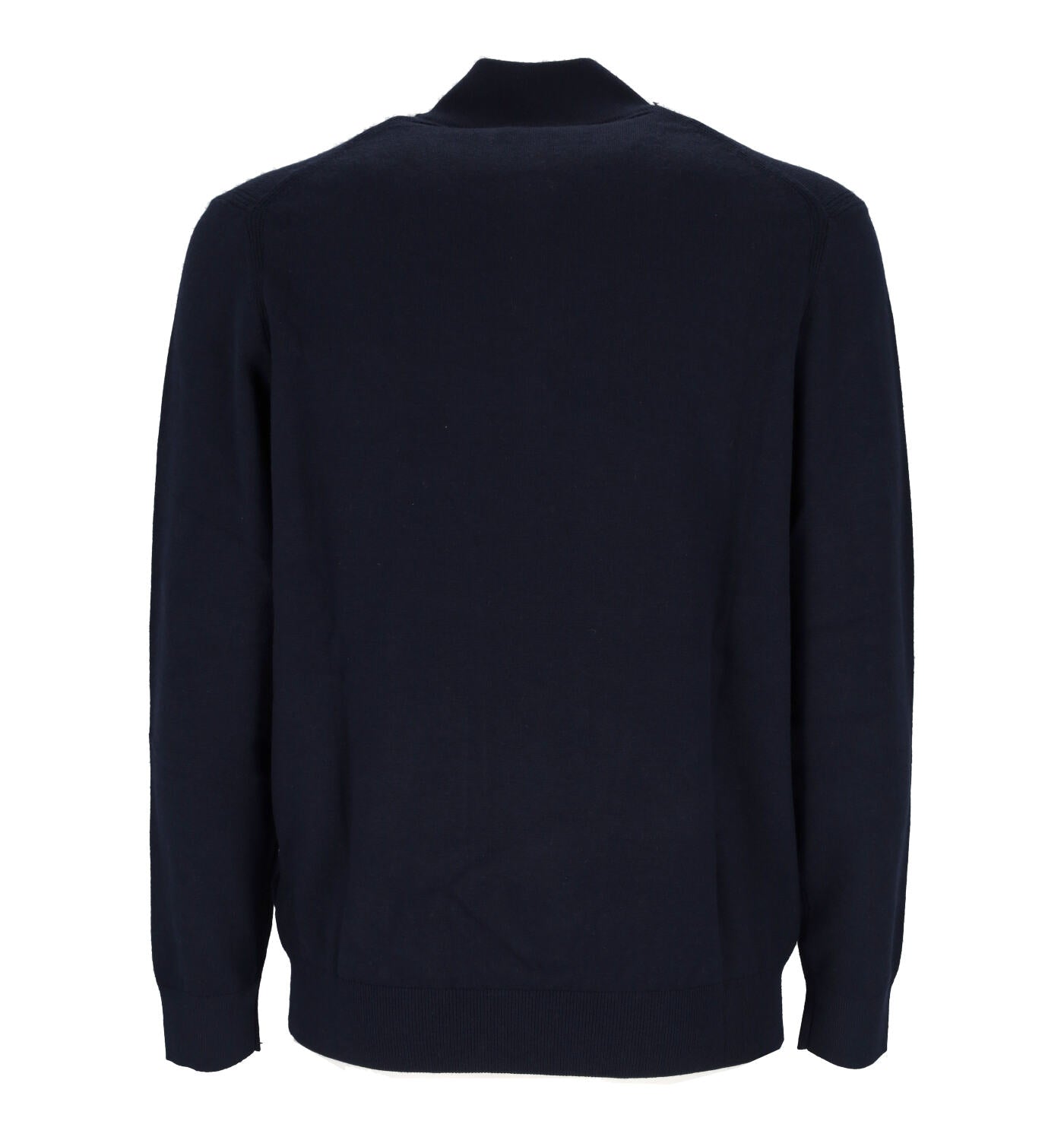 Maglia