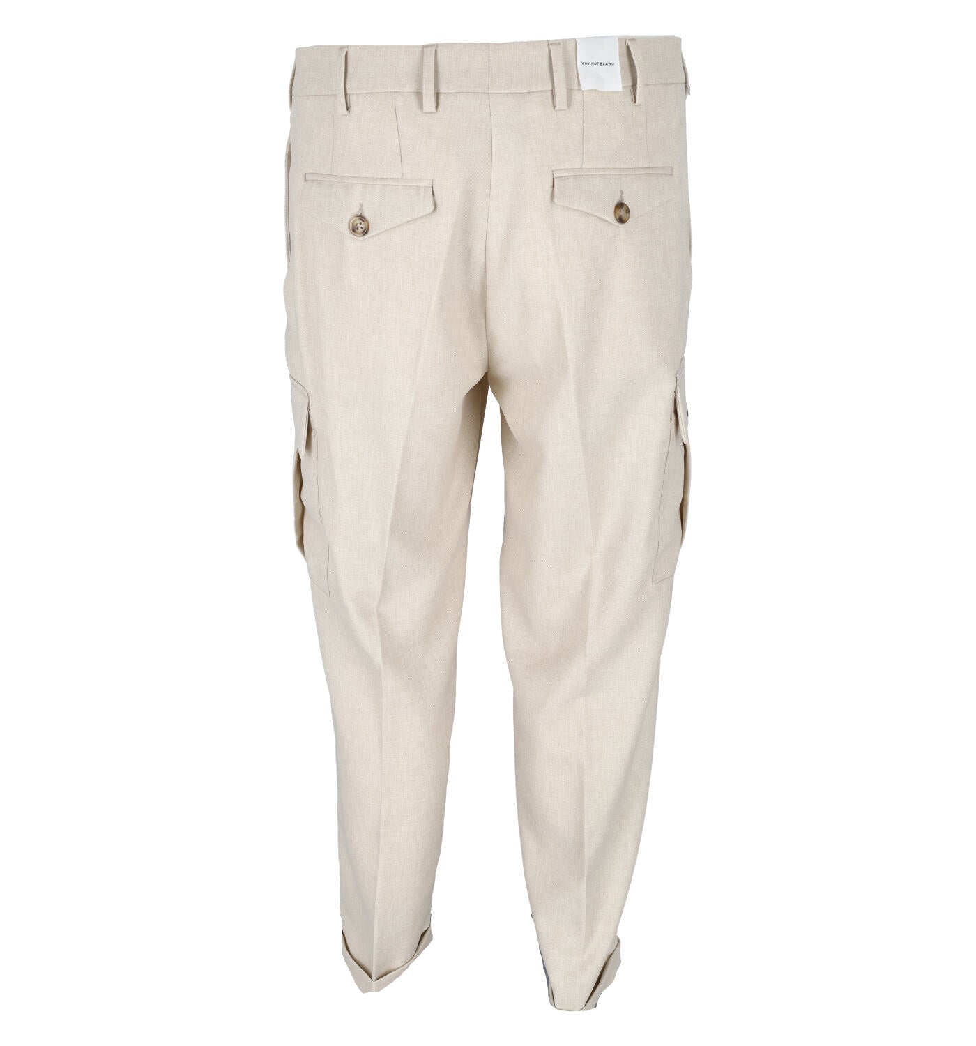 Pantalone