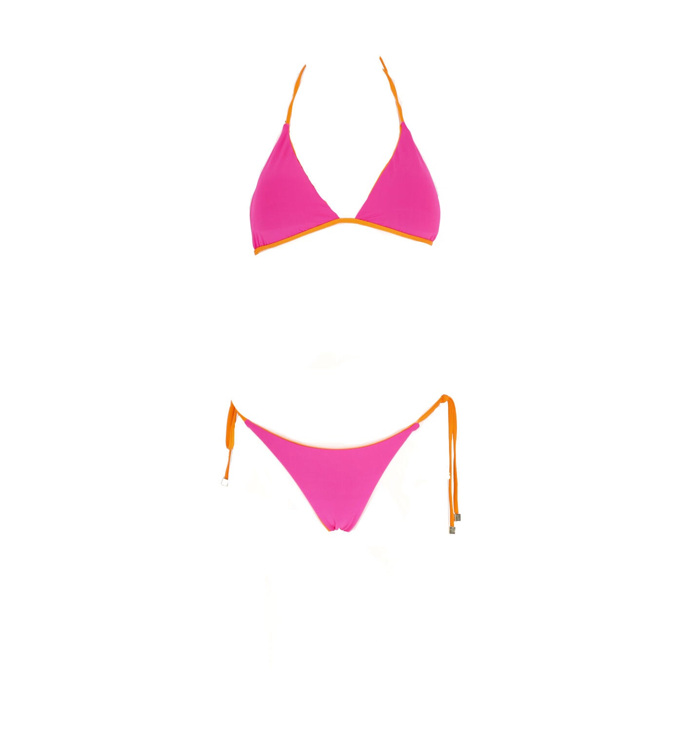 Costume
