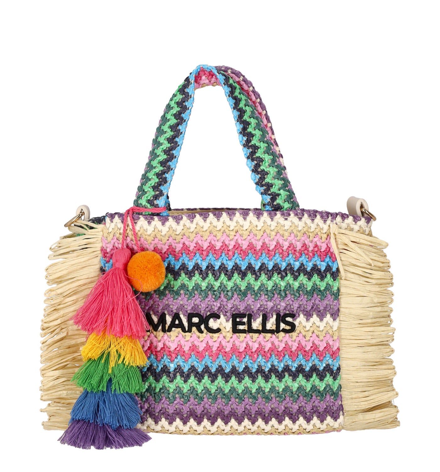 Borsa piccola BUBY S CLAIRE S