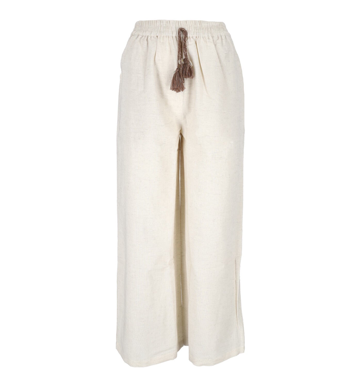 Pantalone AMANI