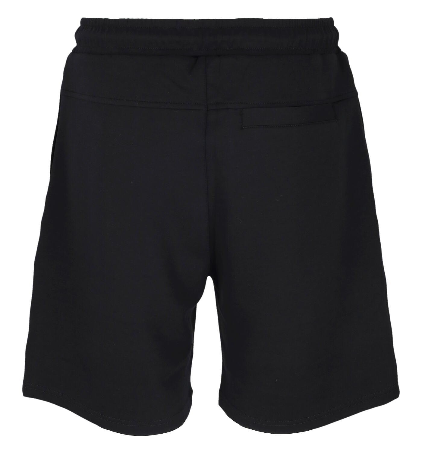Bermuda thotime light spacer