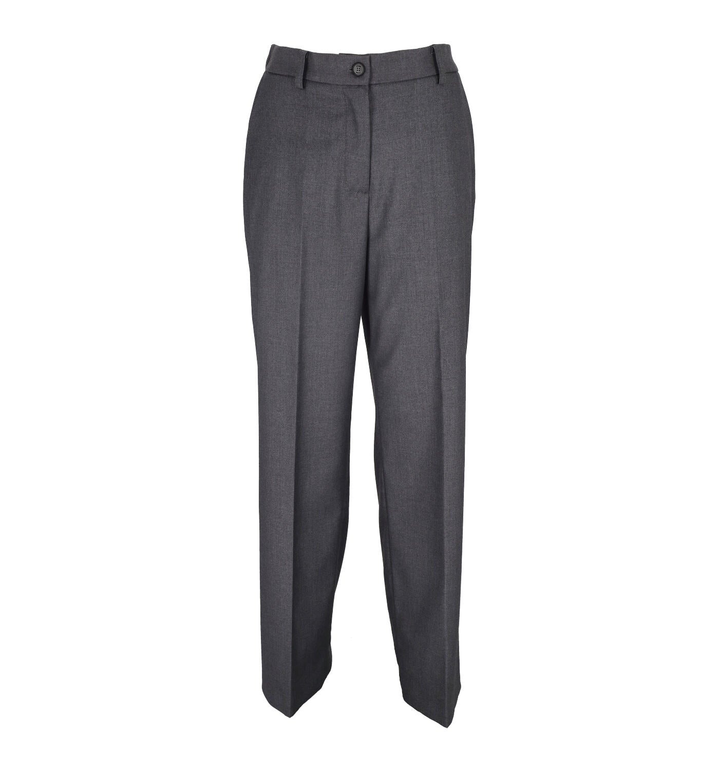 Pantalone palazzo tasca america