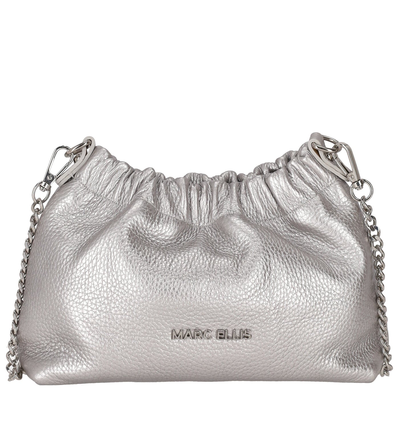 Borsa piccola HELENA DO LT
