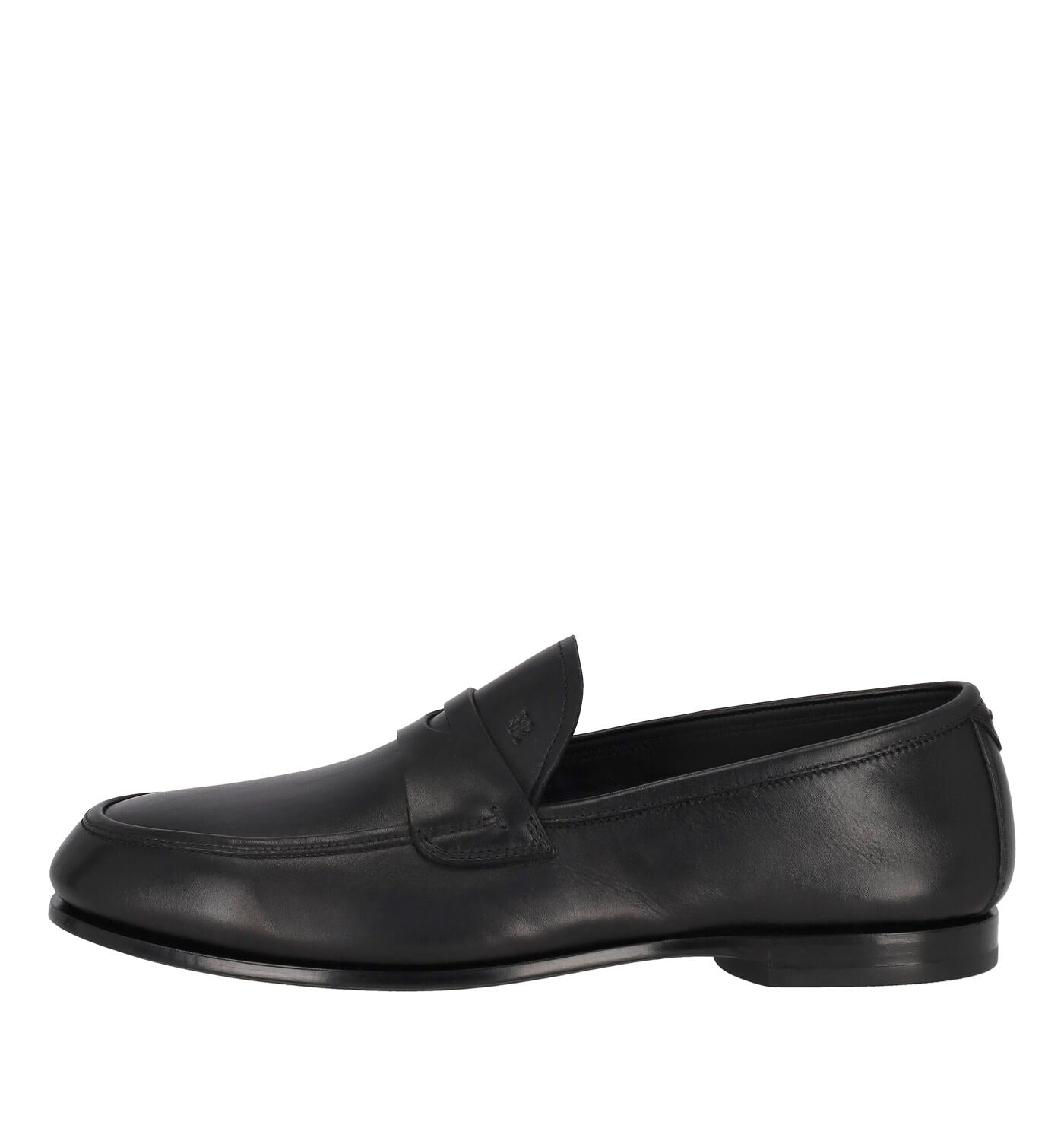 Mocassino FU1463A