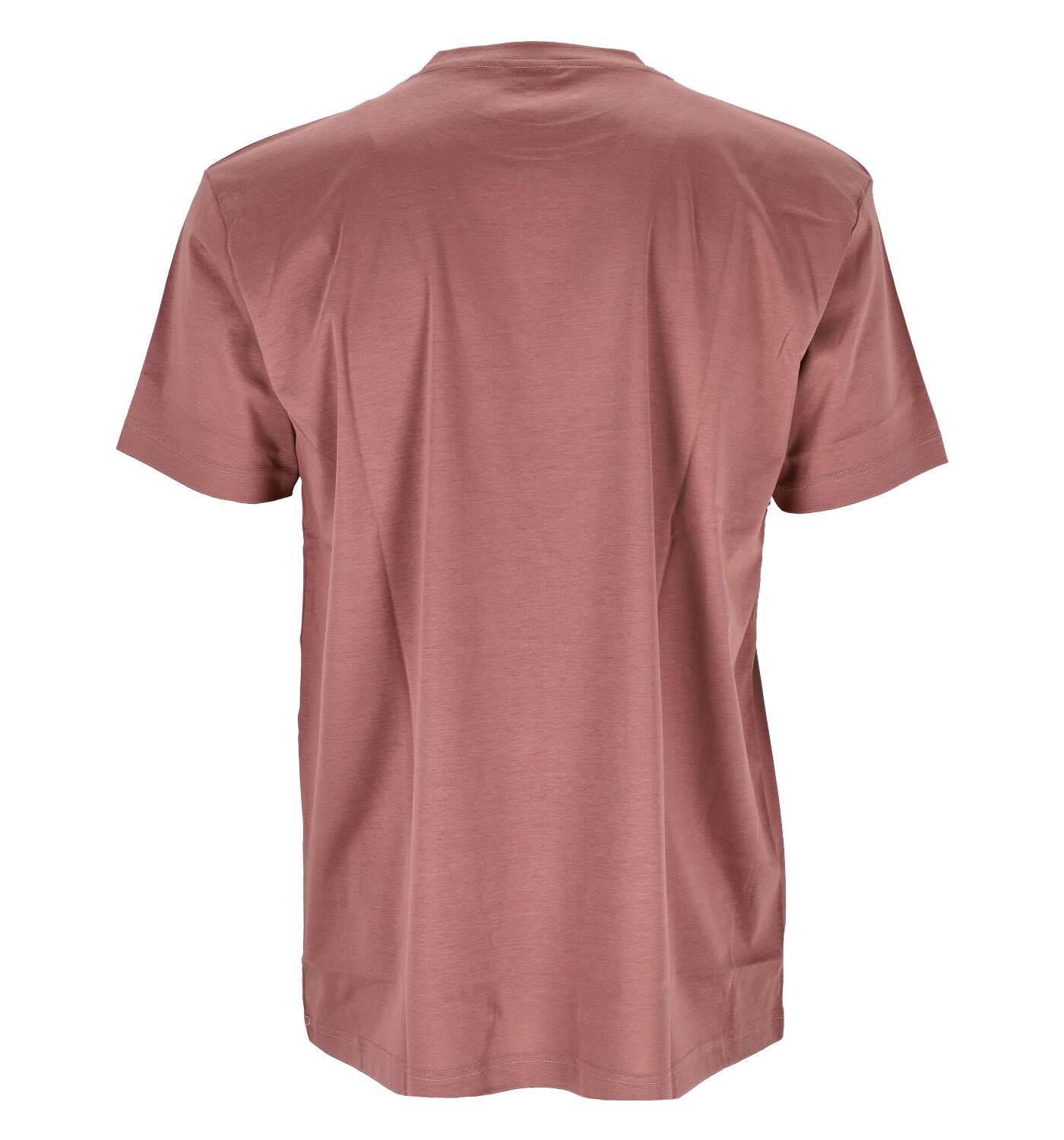 T-shirt mezza manica aron 31177