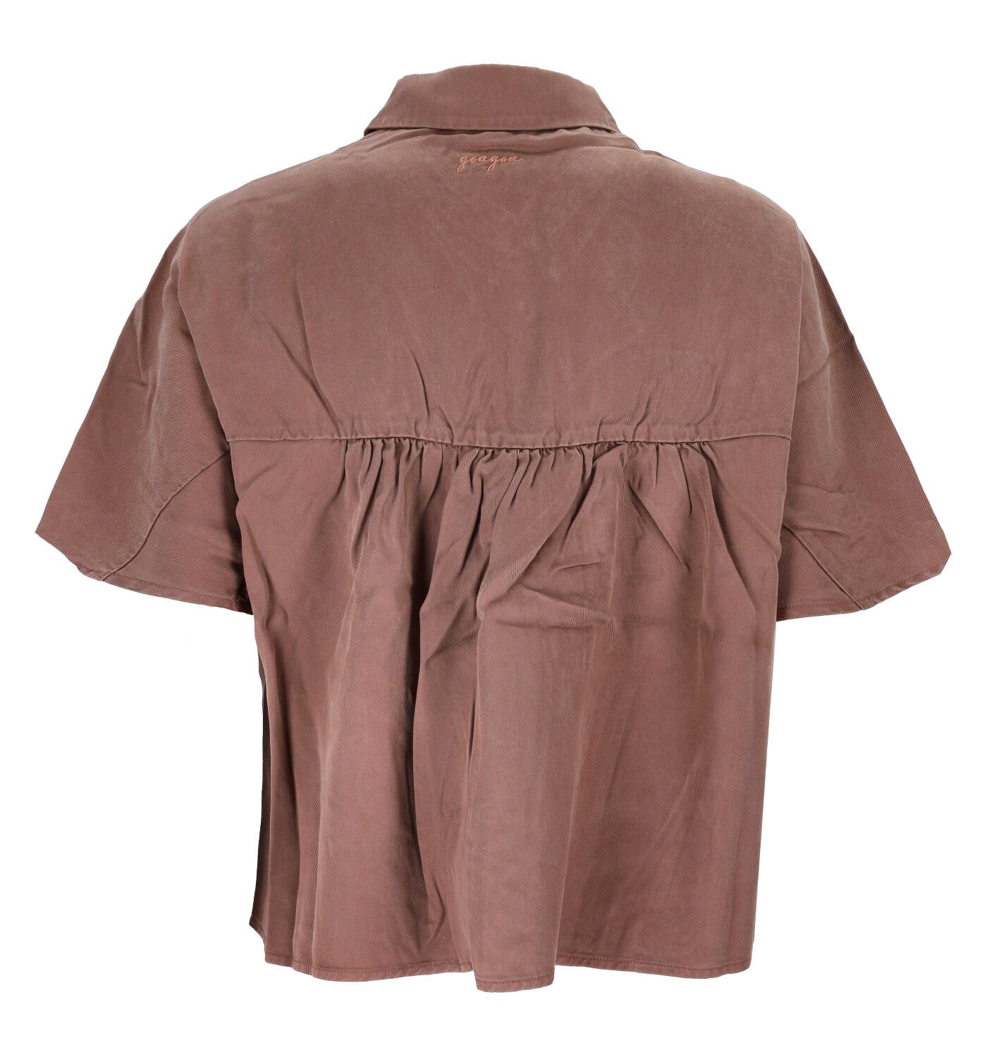 Camicia NOOR