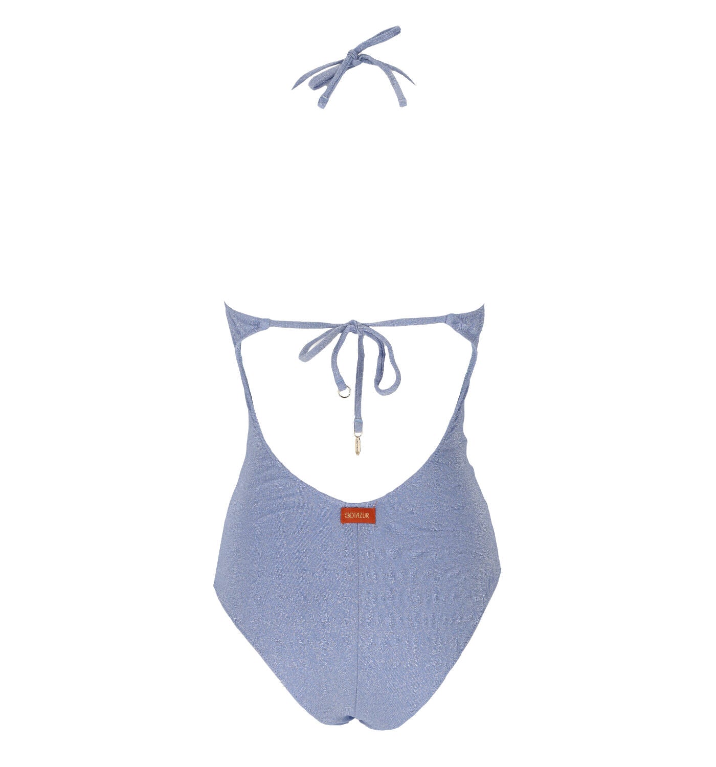 Costume
