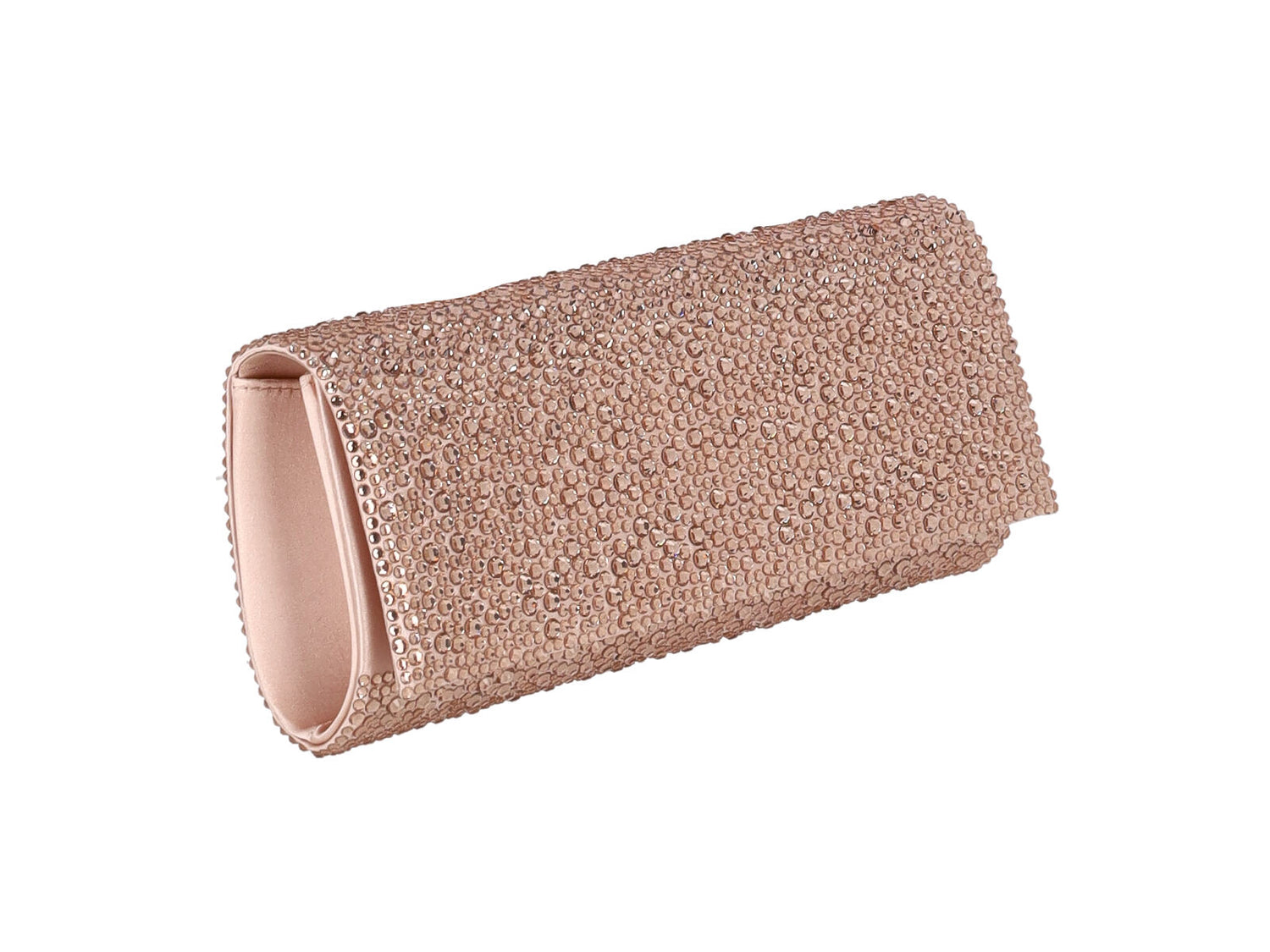 Pochette Huma
