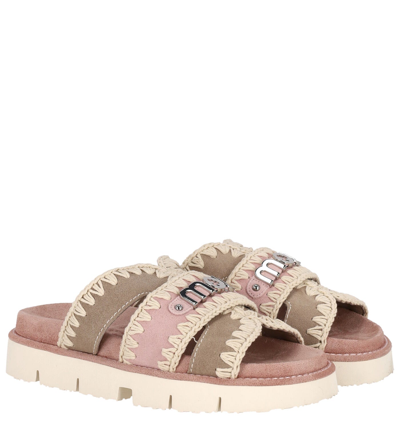 Scalzato BIO SANDAL 461014A SPEO