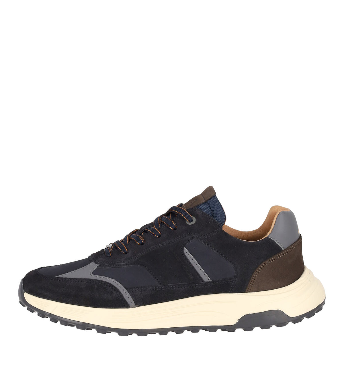 Sneakers HALL