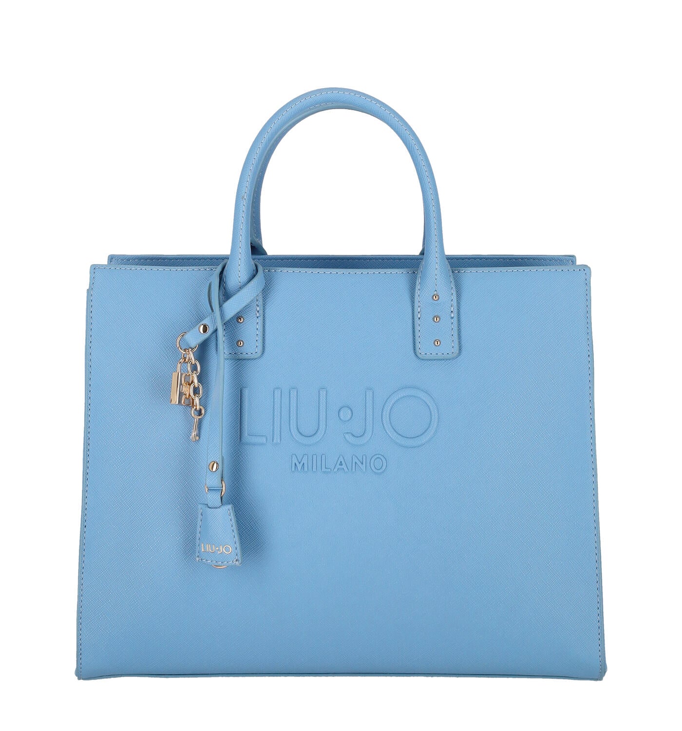 Borsa HALONA