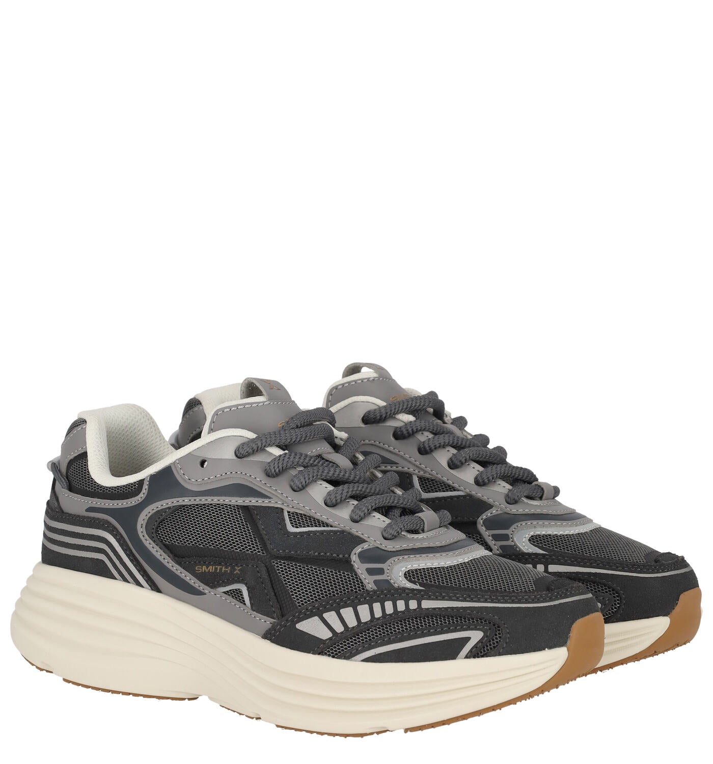 Sneakers Storm
