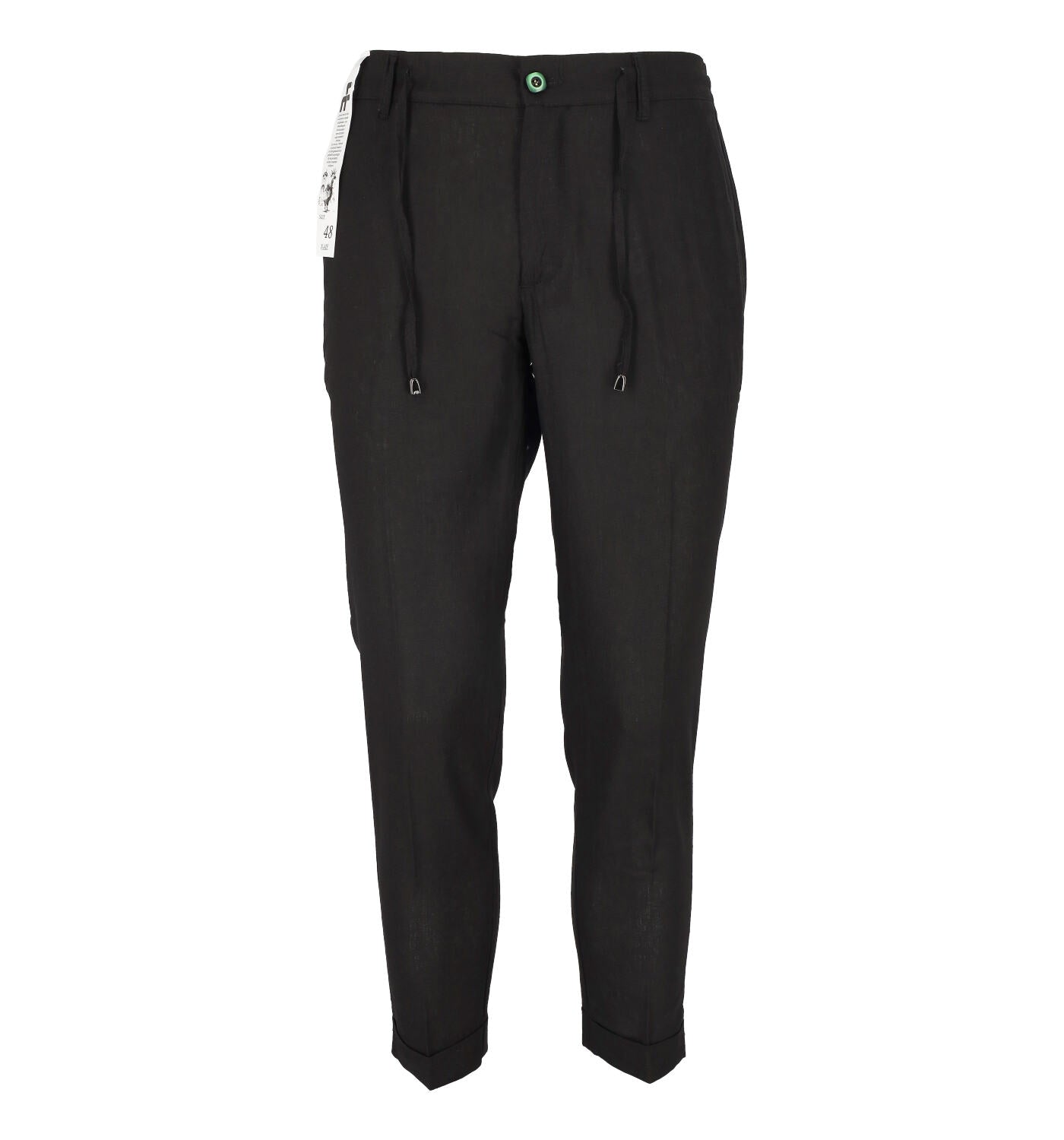 Pantalaccio MARATEA