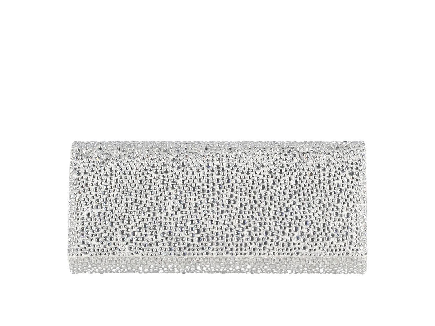 Pochette Huma