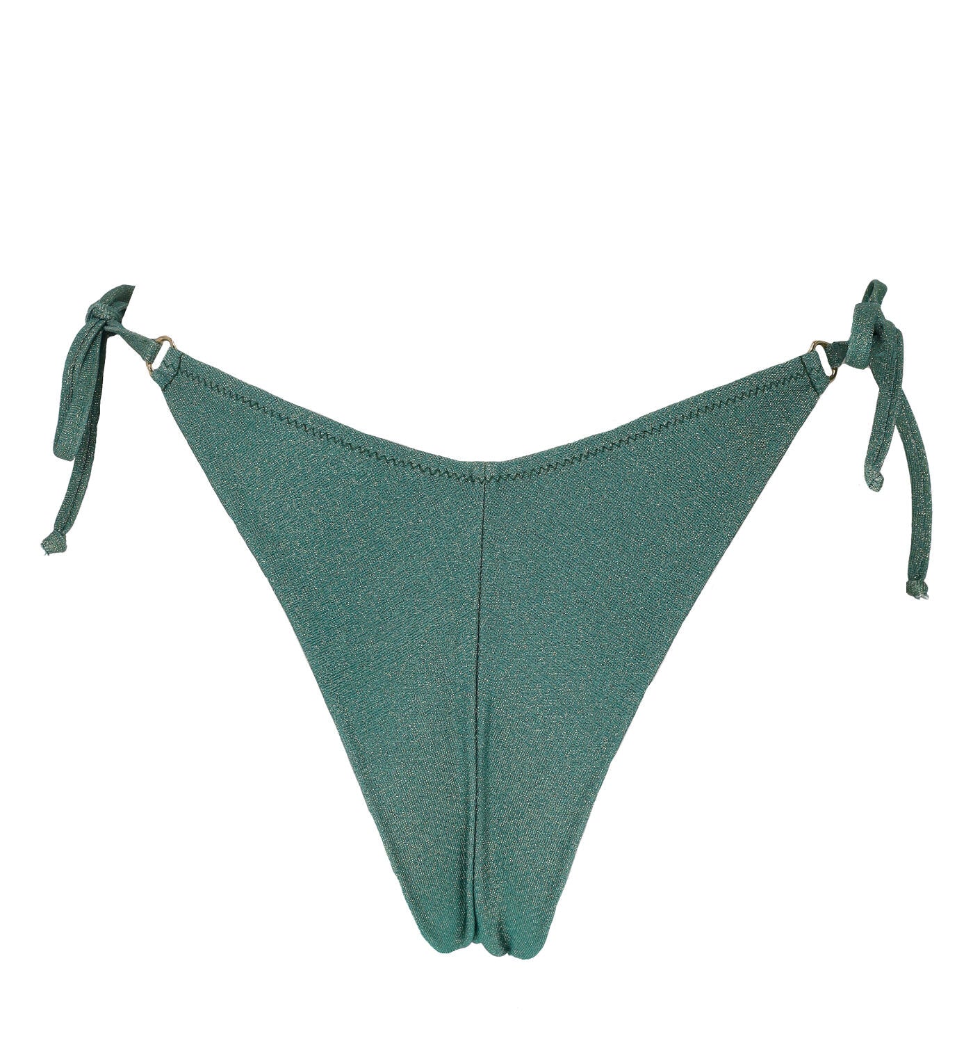 Slip BRASILIANO