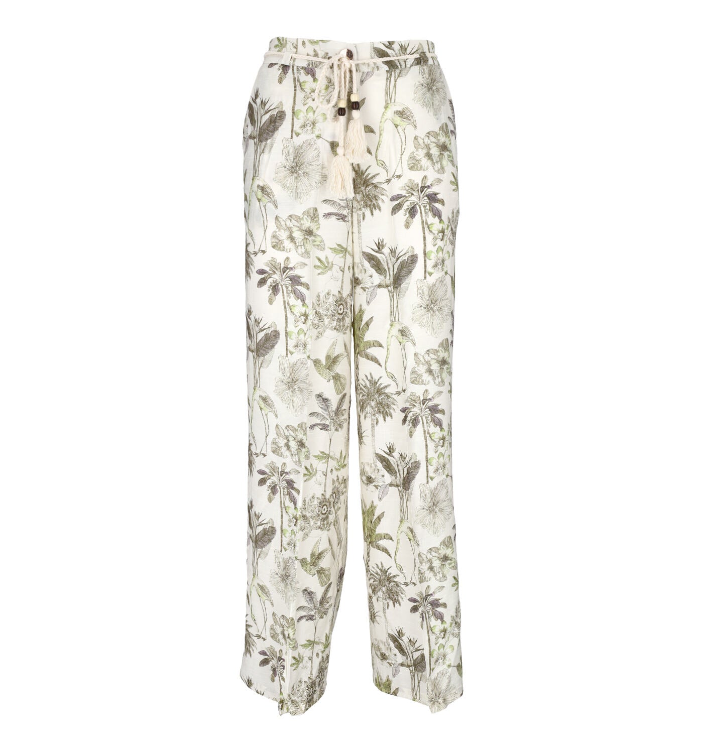 Pantalone MUKI