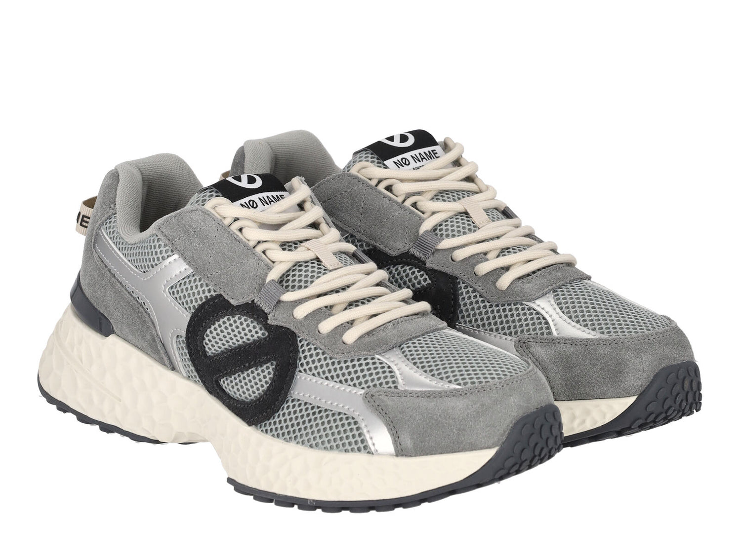 Sneakers carter 2.0