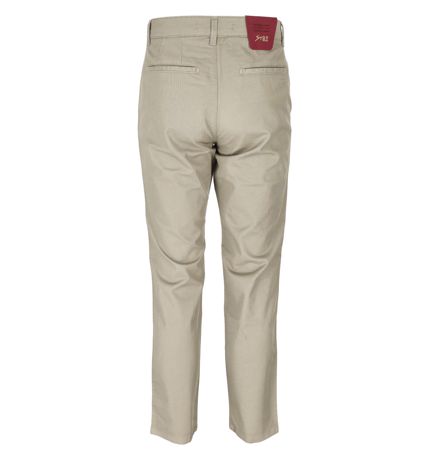 Pantalone MARTE