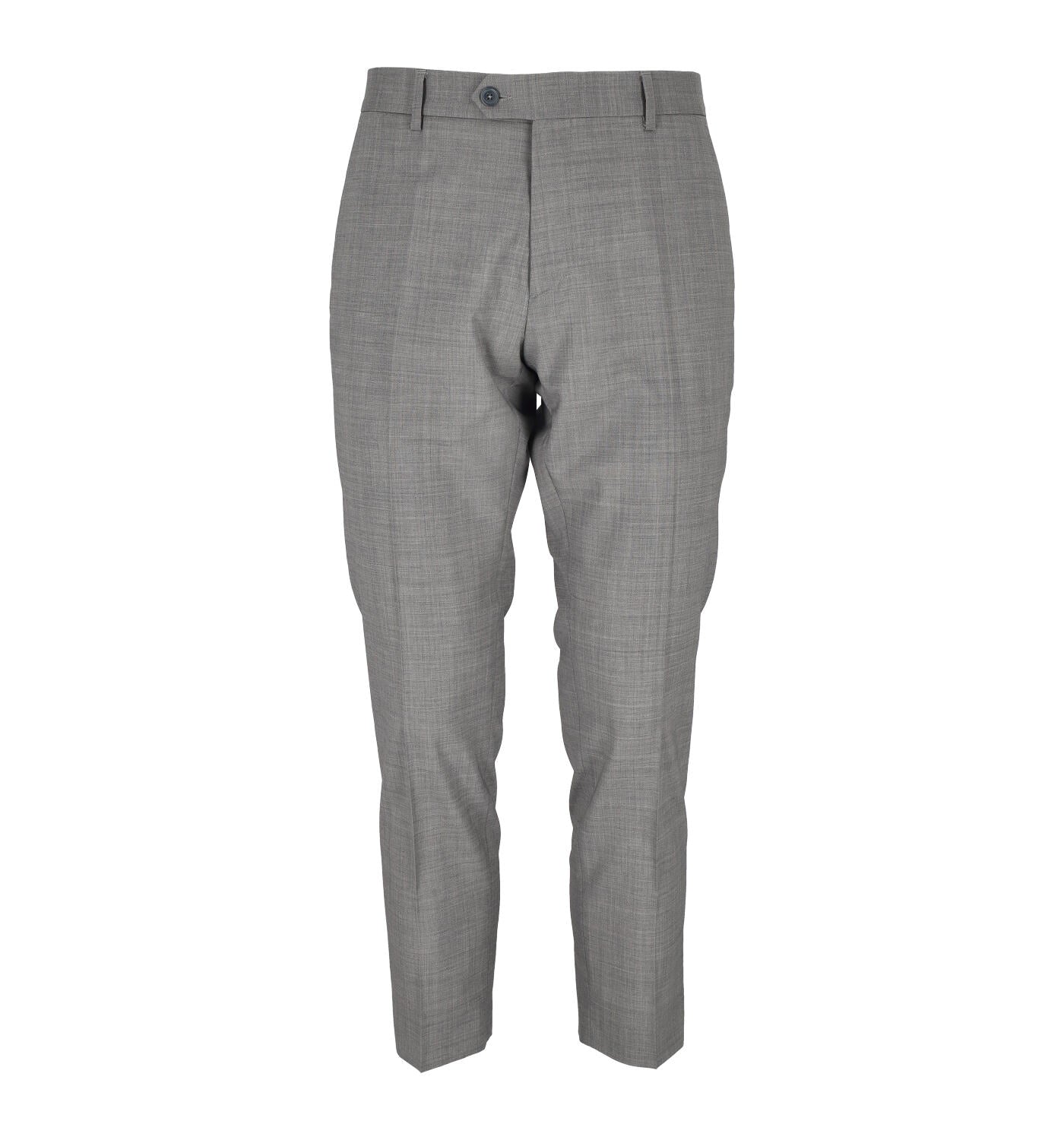 Pantalone ALESH ALEXANDER in misto lana