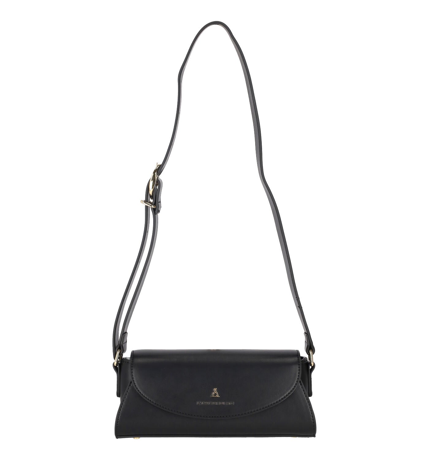 Borsa sottospalla piccola BINDY