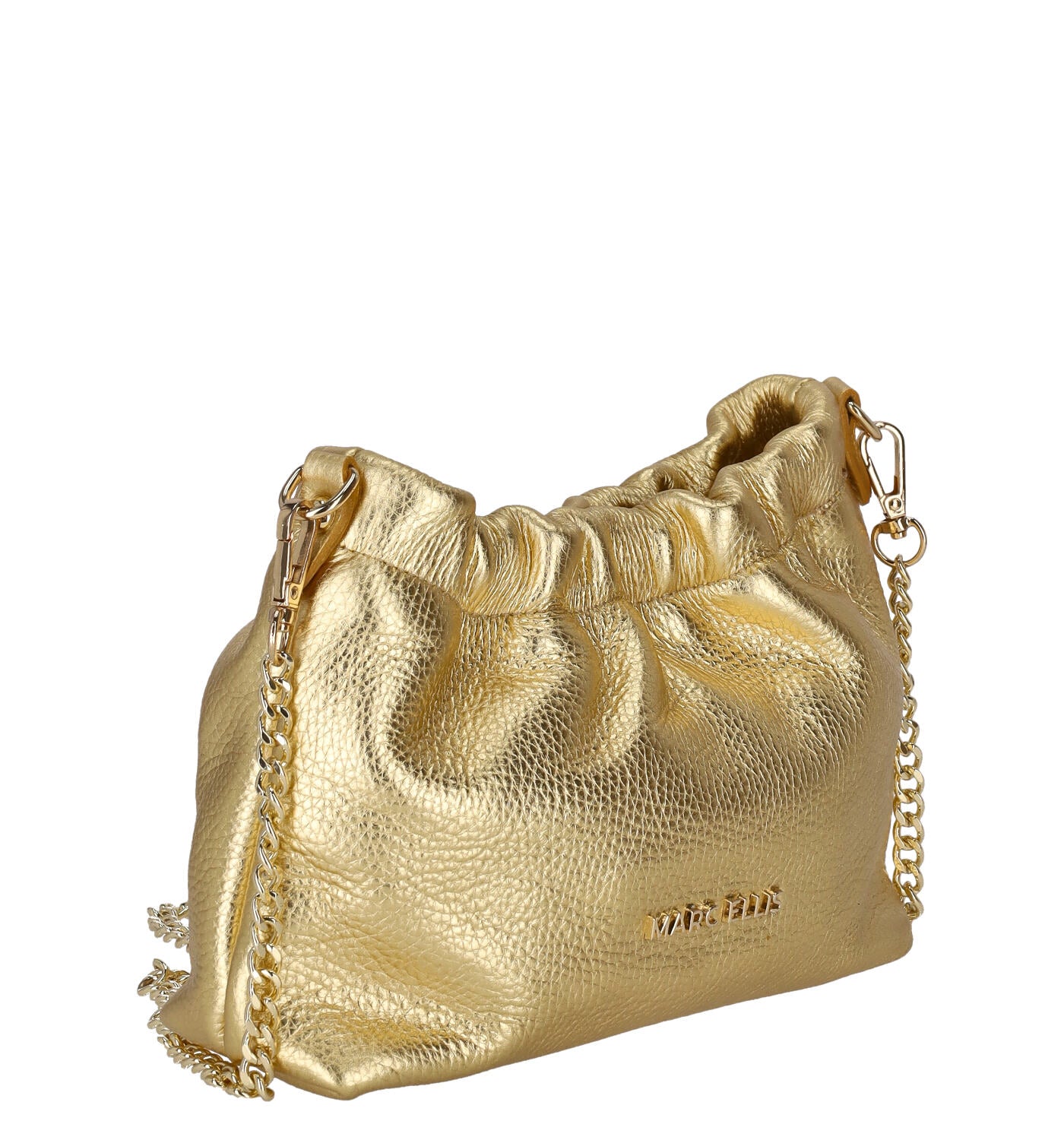 Borsa piccola HELENA DO LT