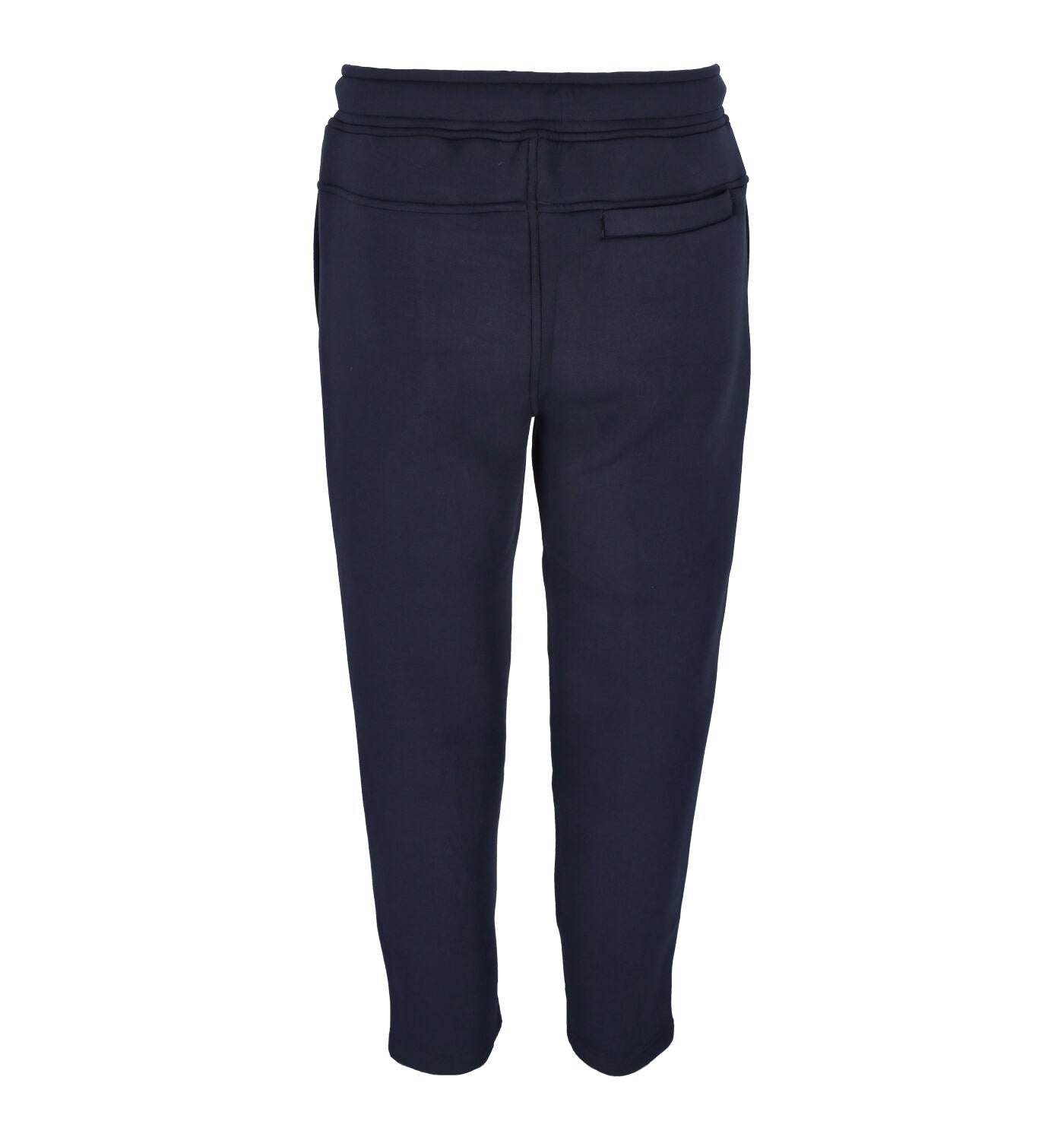 Pantalone tuta in neoprene