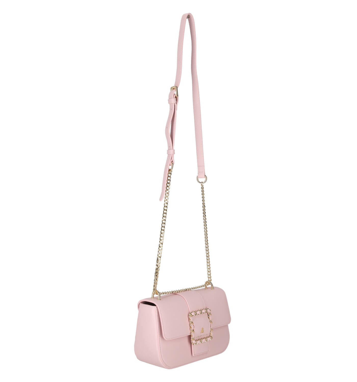 Borsa a tracolla JOETTE