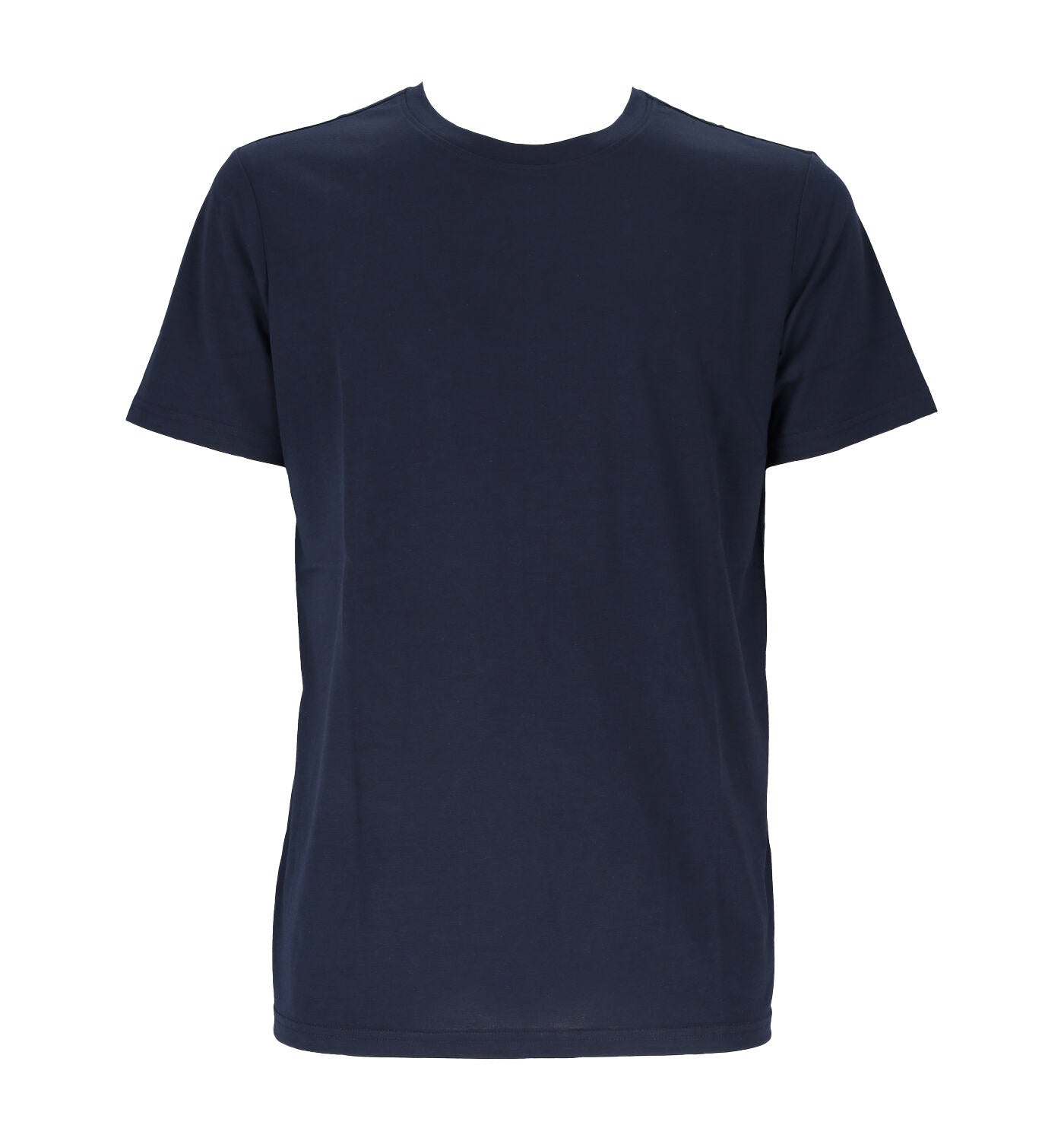 T-shirt UK05504
