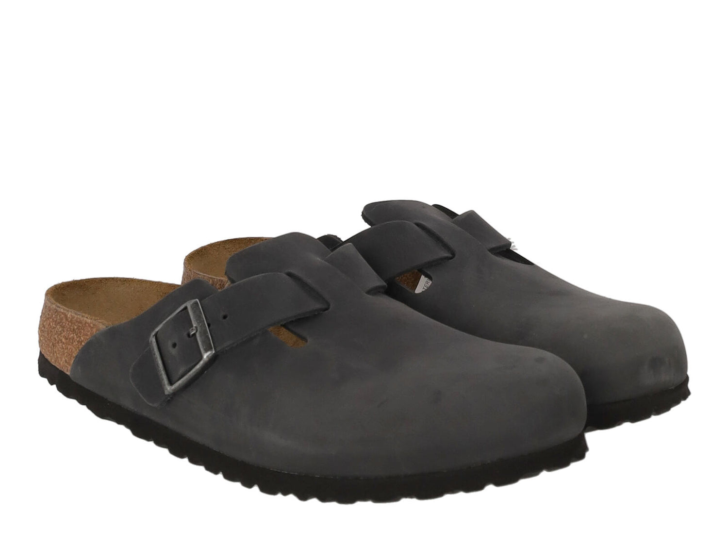 Sabot Boston