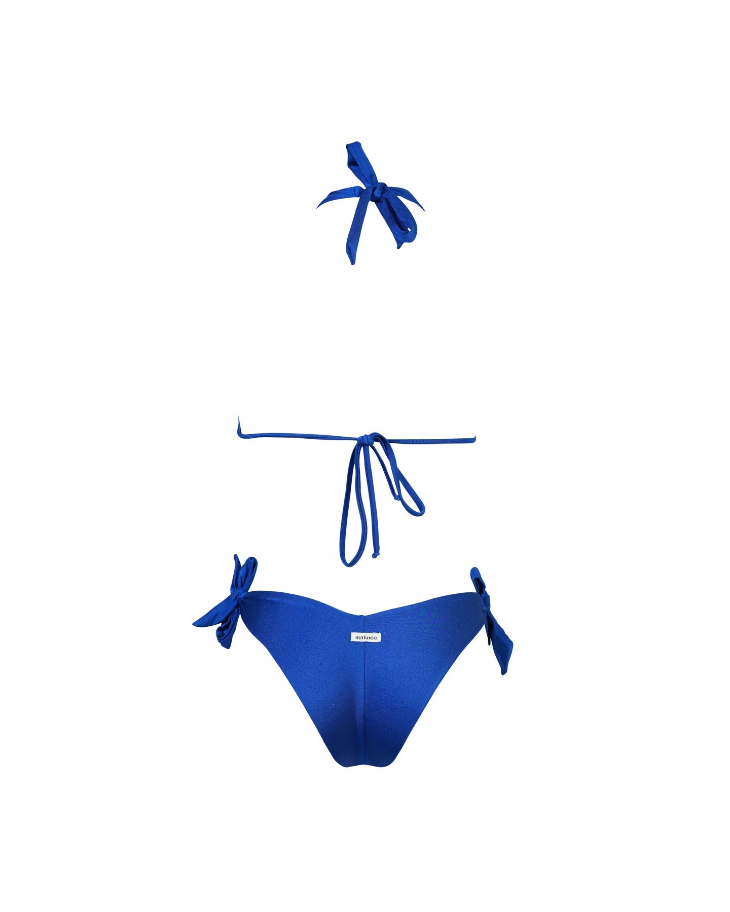 Costume BENEDETTA