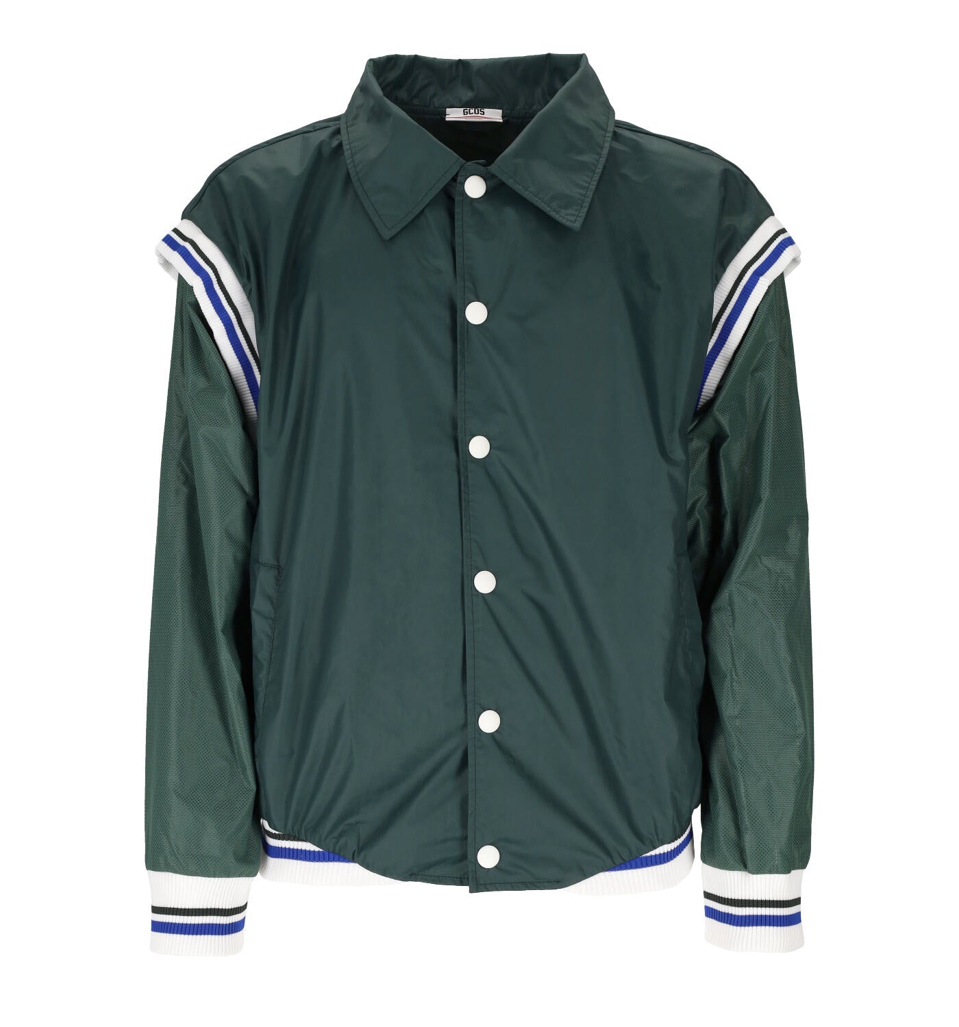 Bomber LOGO LOUNGE QA002T002