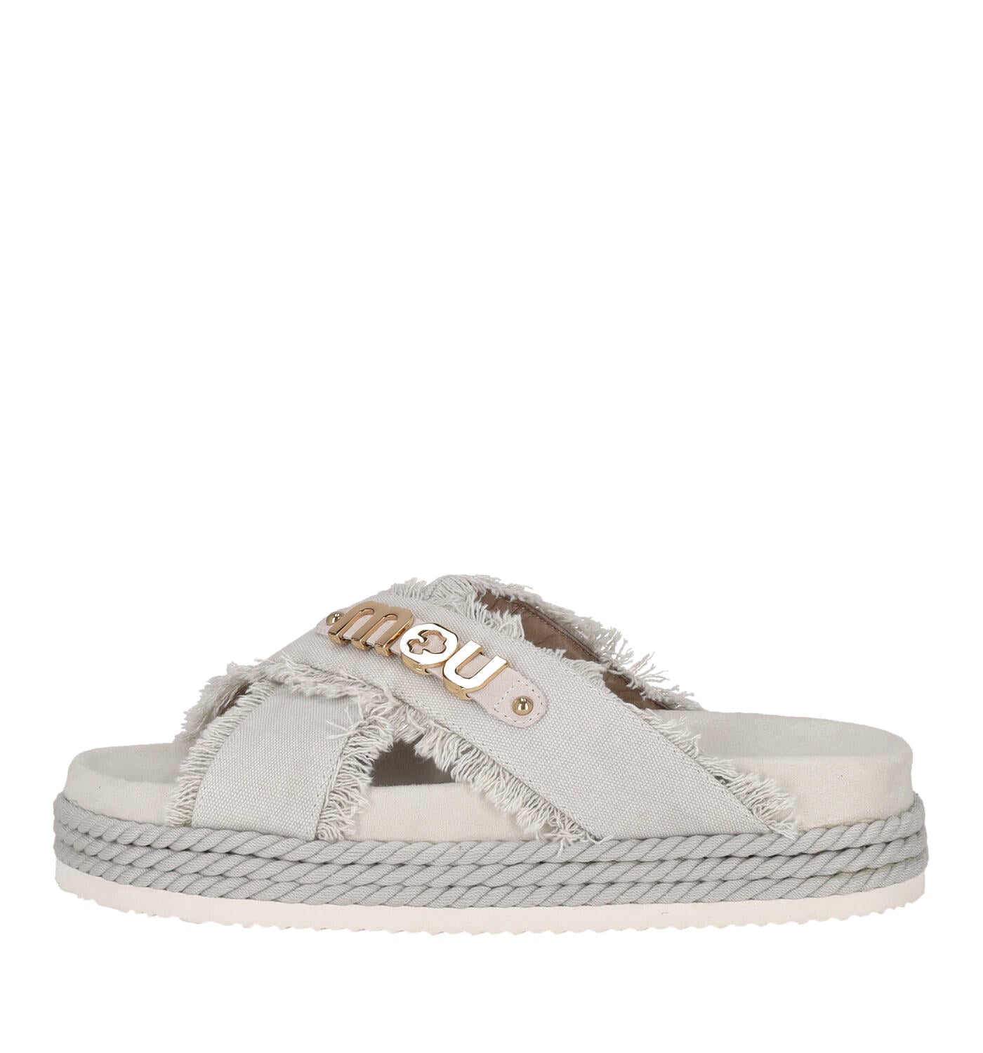 Scalzato CRISS CROSS 451005K RWBEI