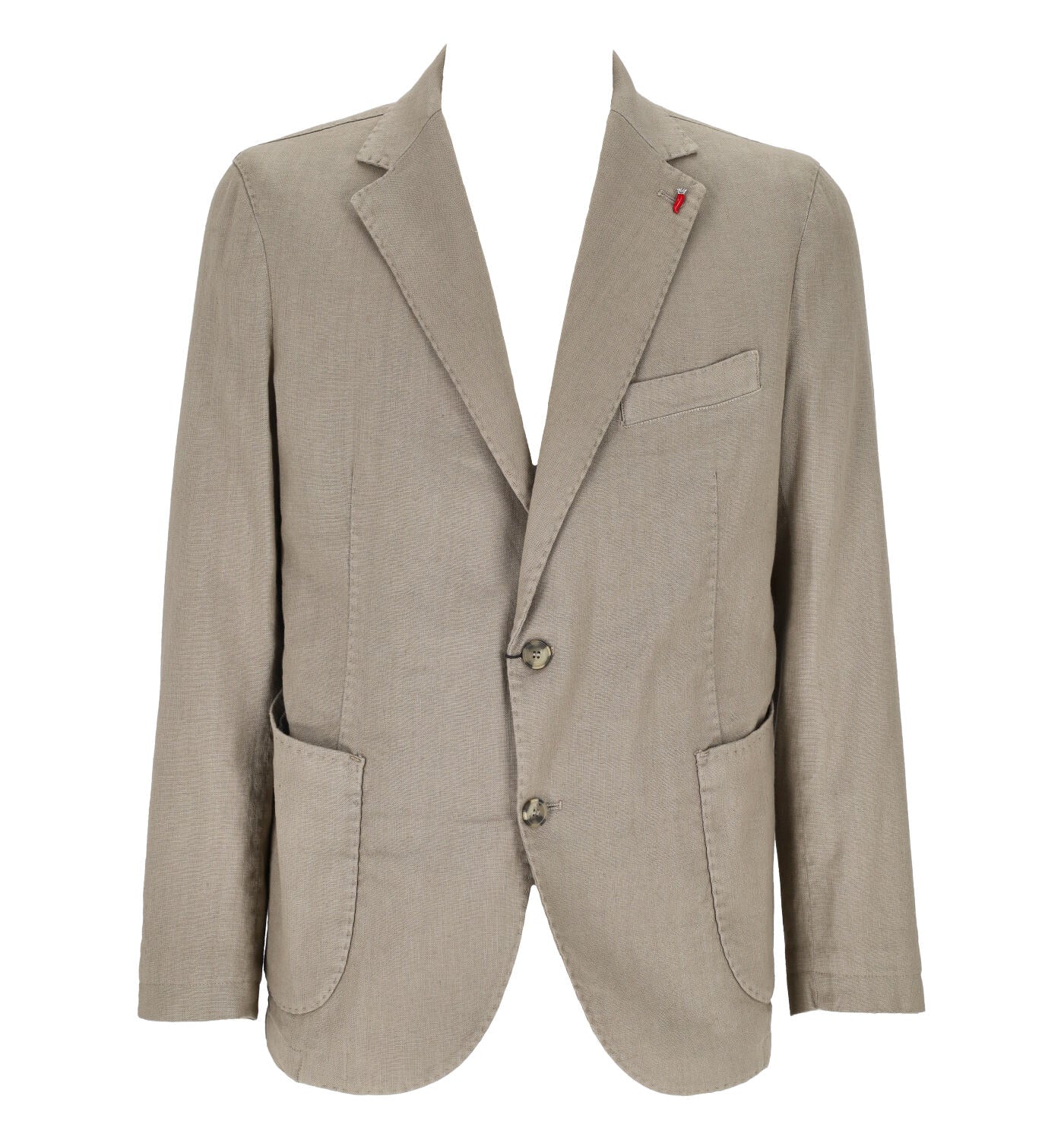 Giacca STELLA R502