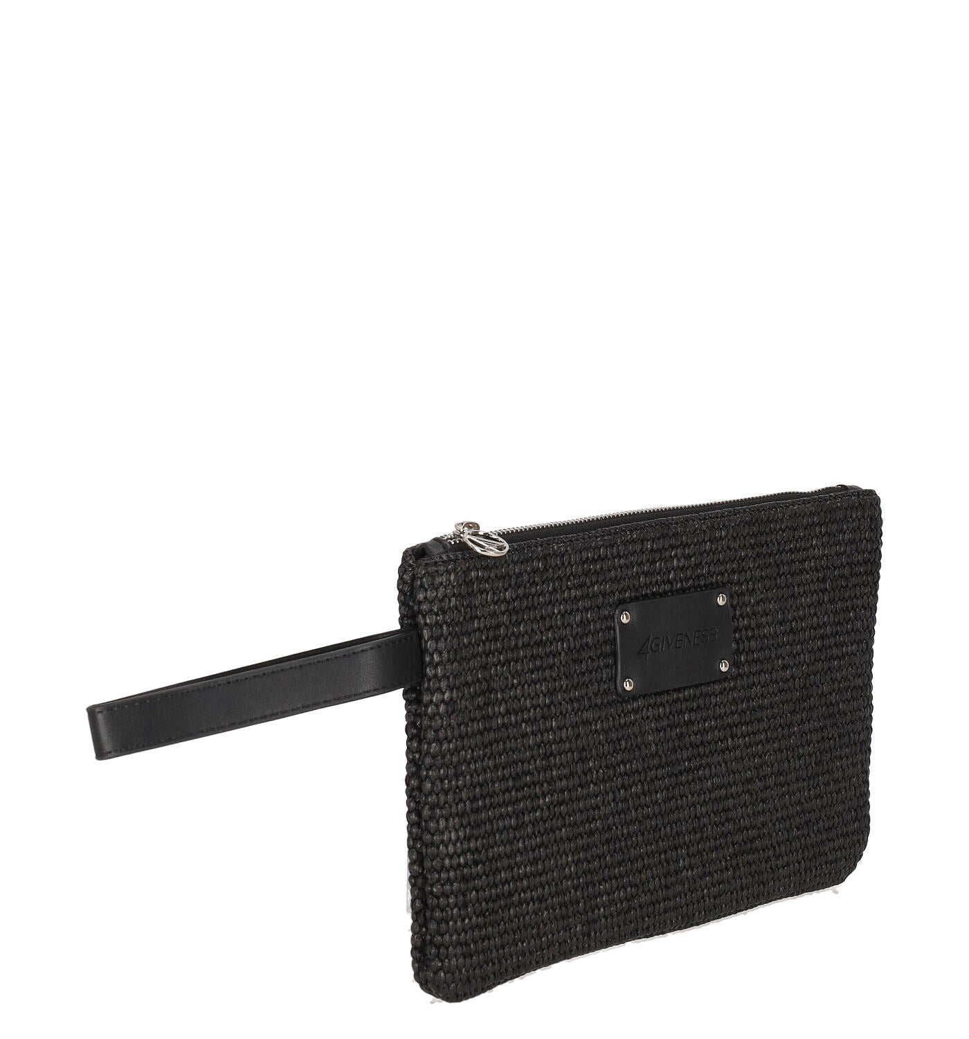 Pochette