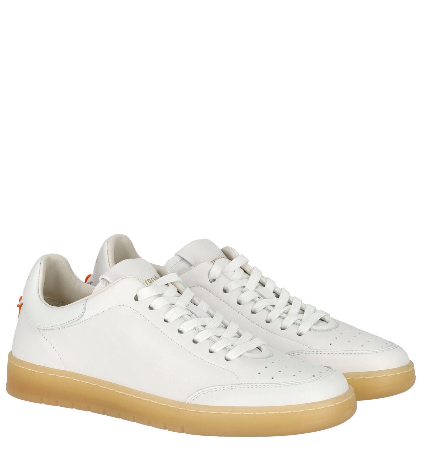 Sneakers BU3355A