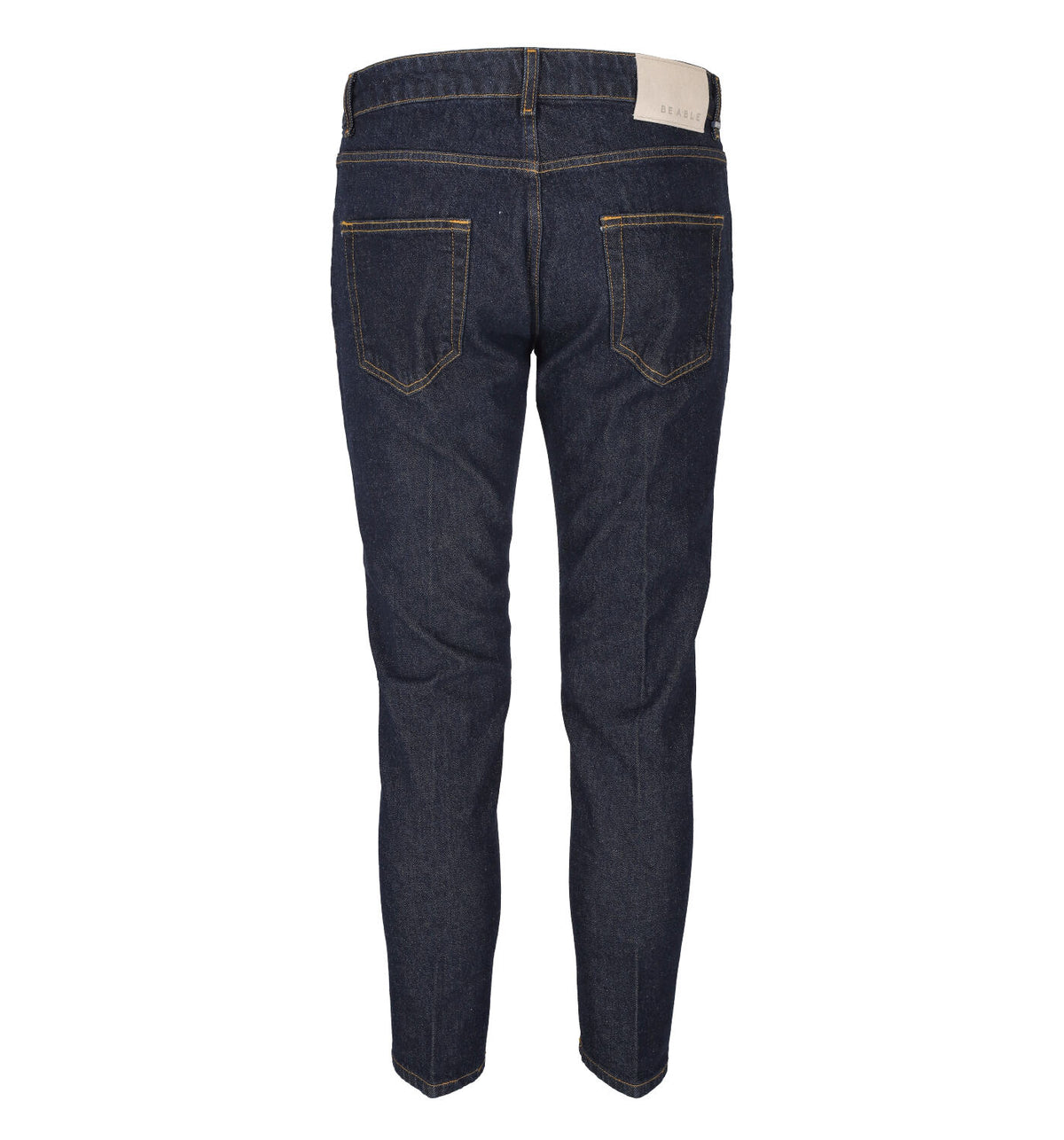Jeans DAVIS