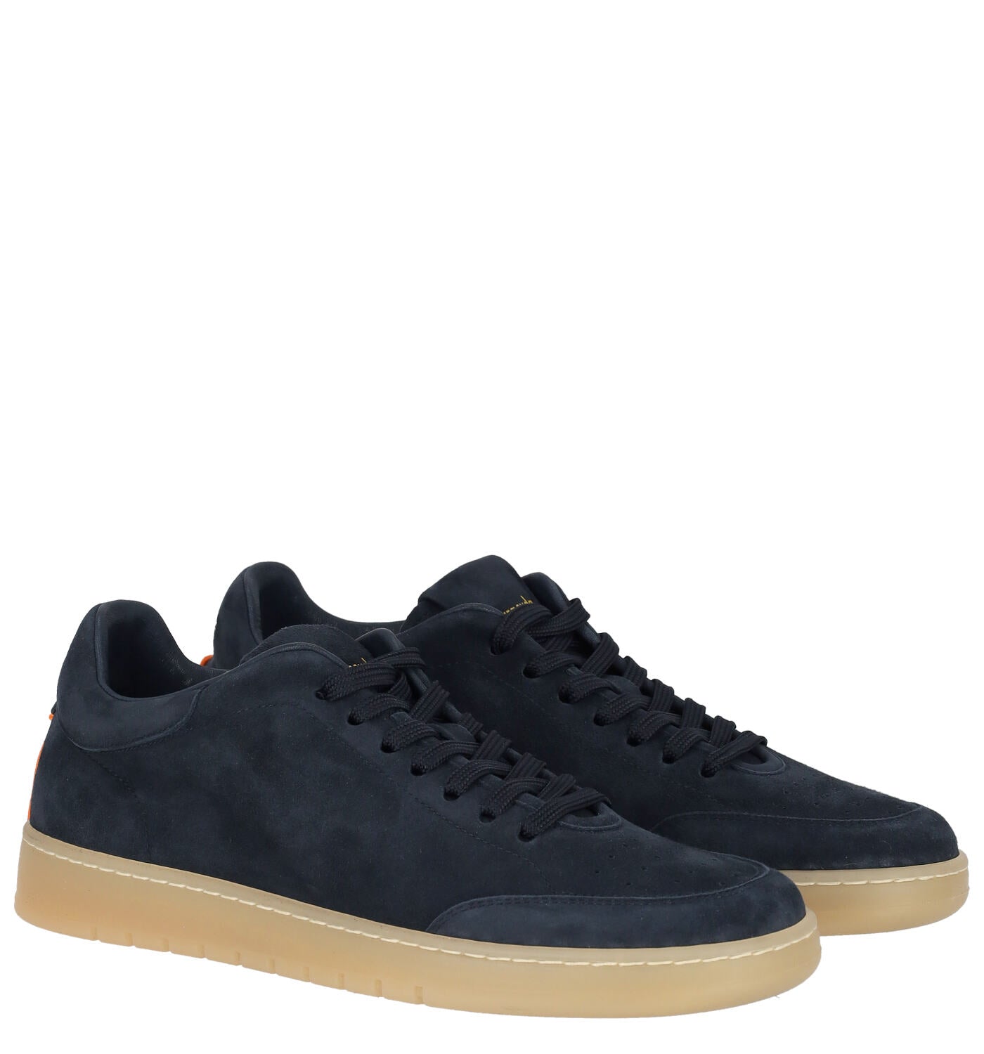 Sneakers BU3355A