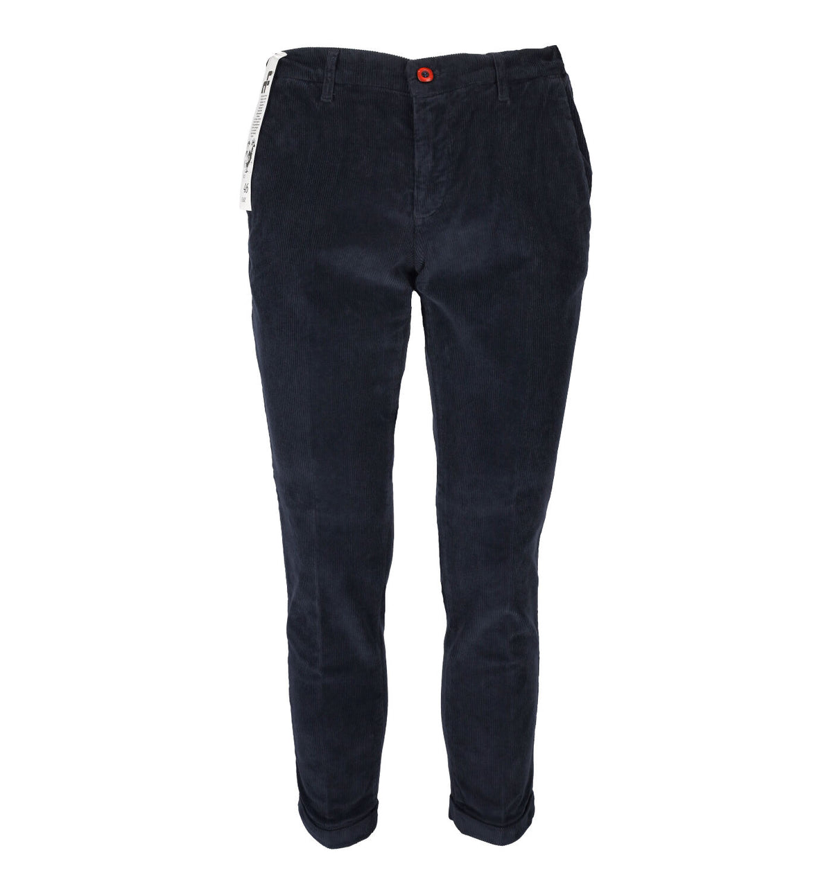 Pantalone VELVET