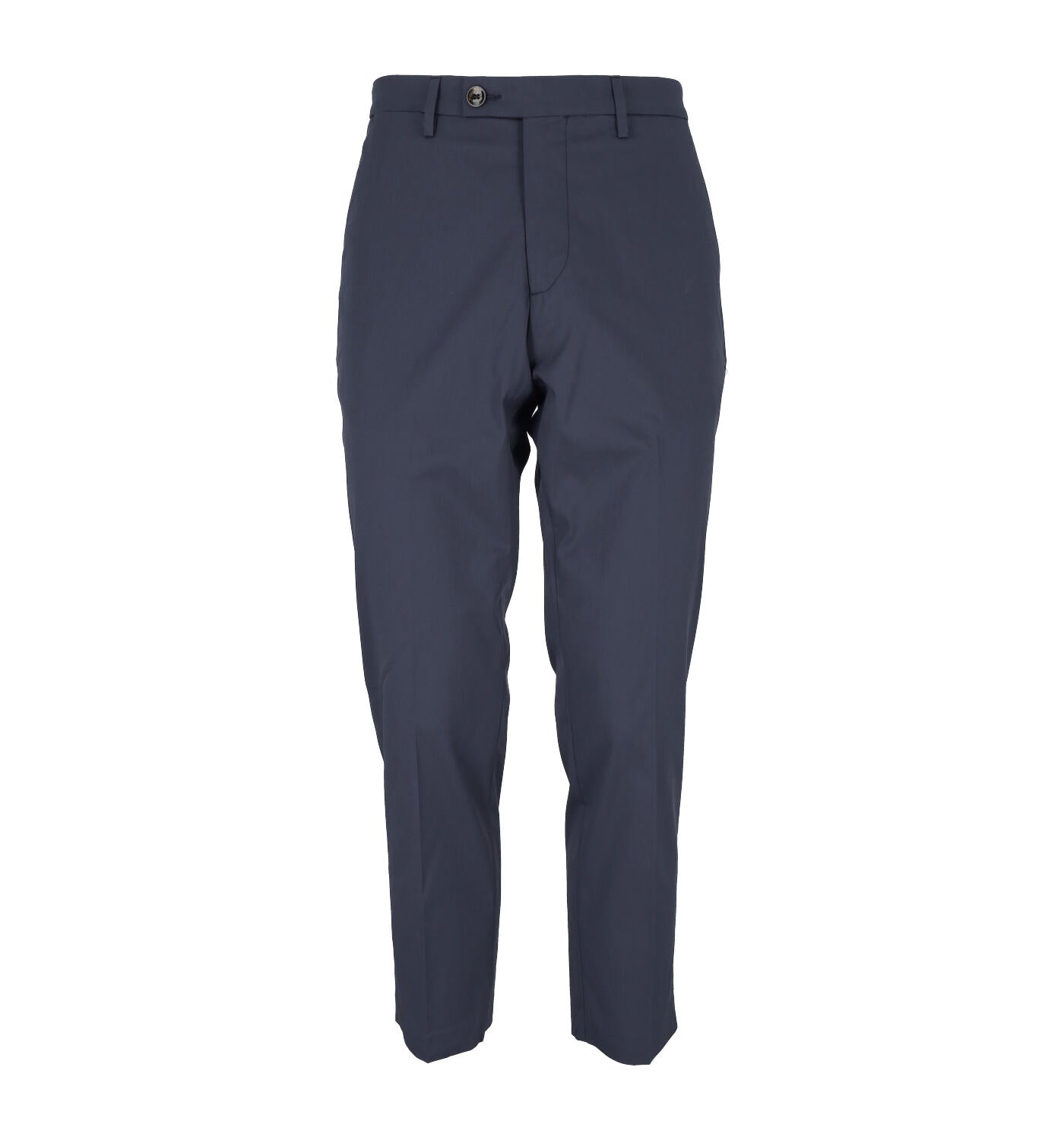 Pantalone brad 3945