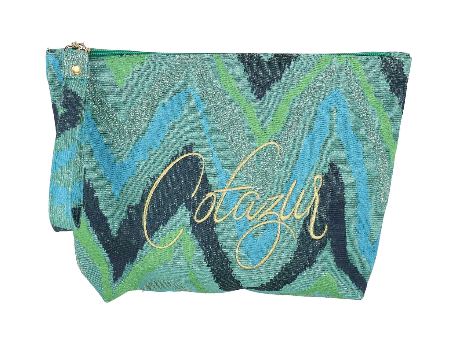 Pochette