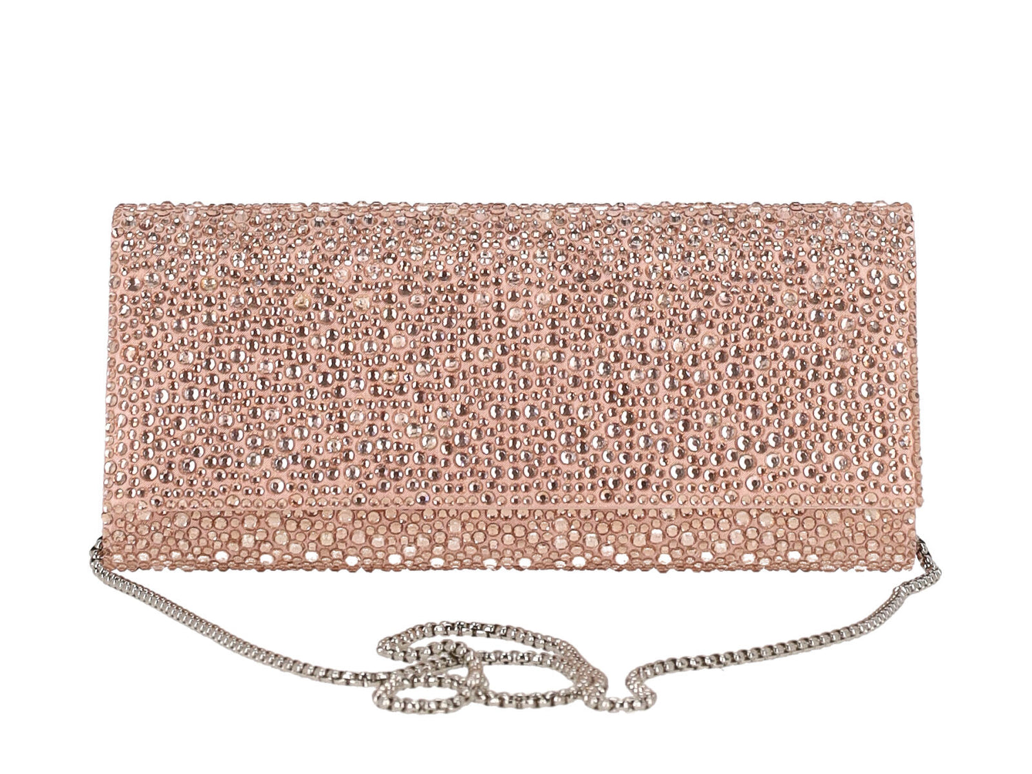 Pochette Huma