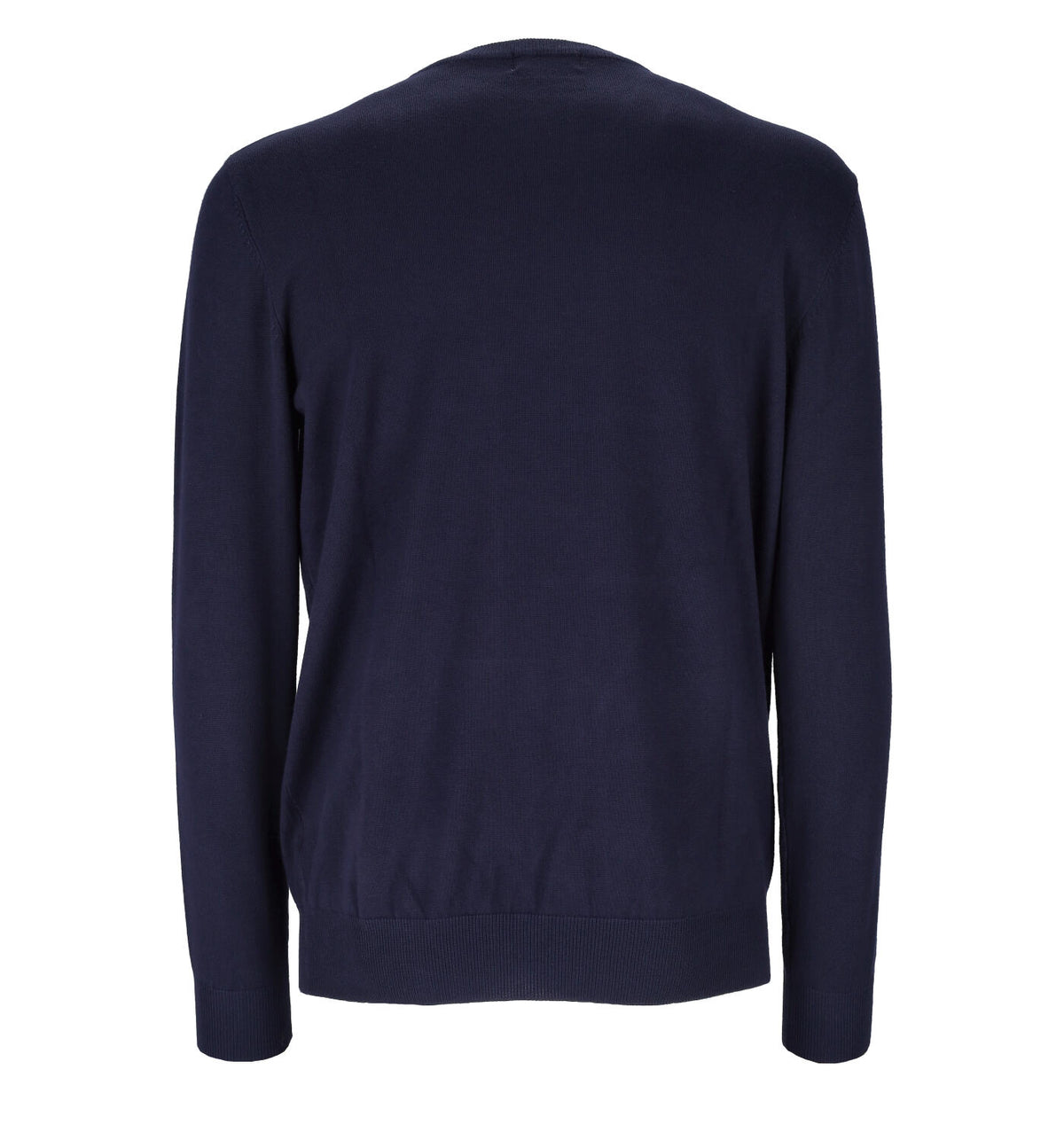 Maglia girocollo
