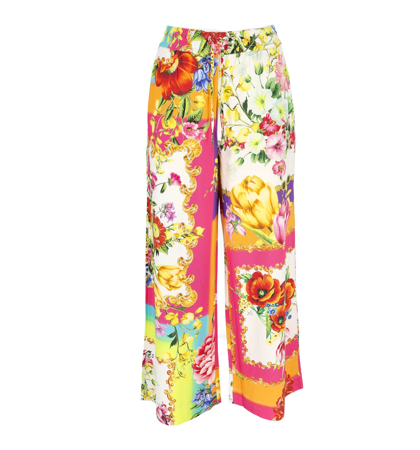 Pantalone