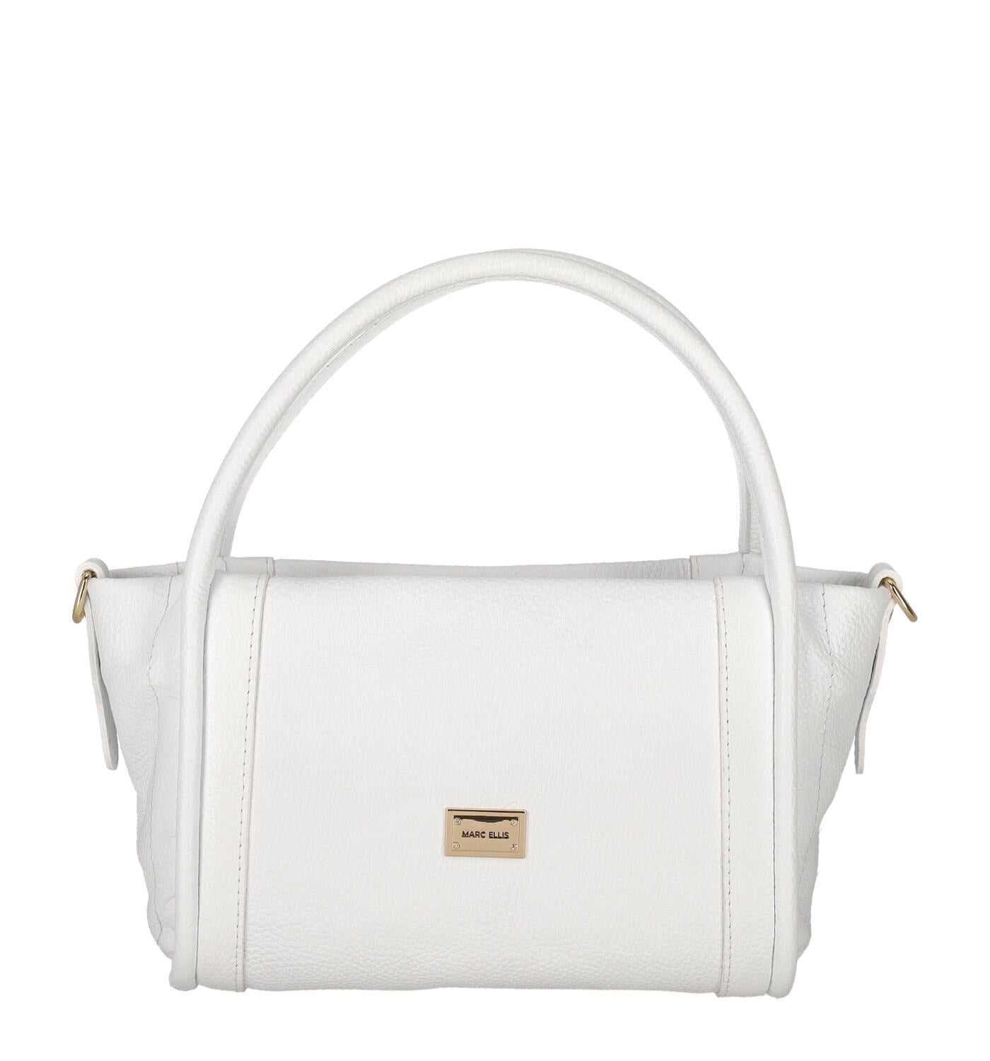 Shopping piccola LOLA S PLATE