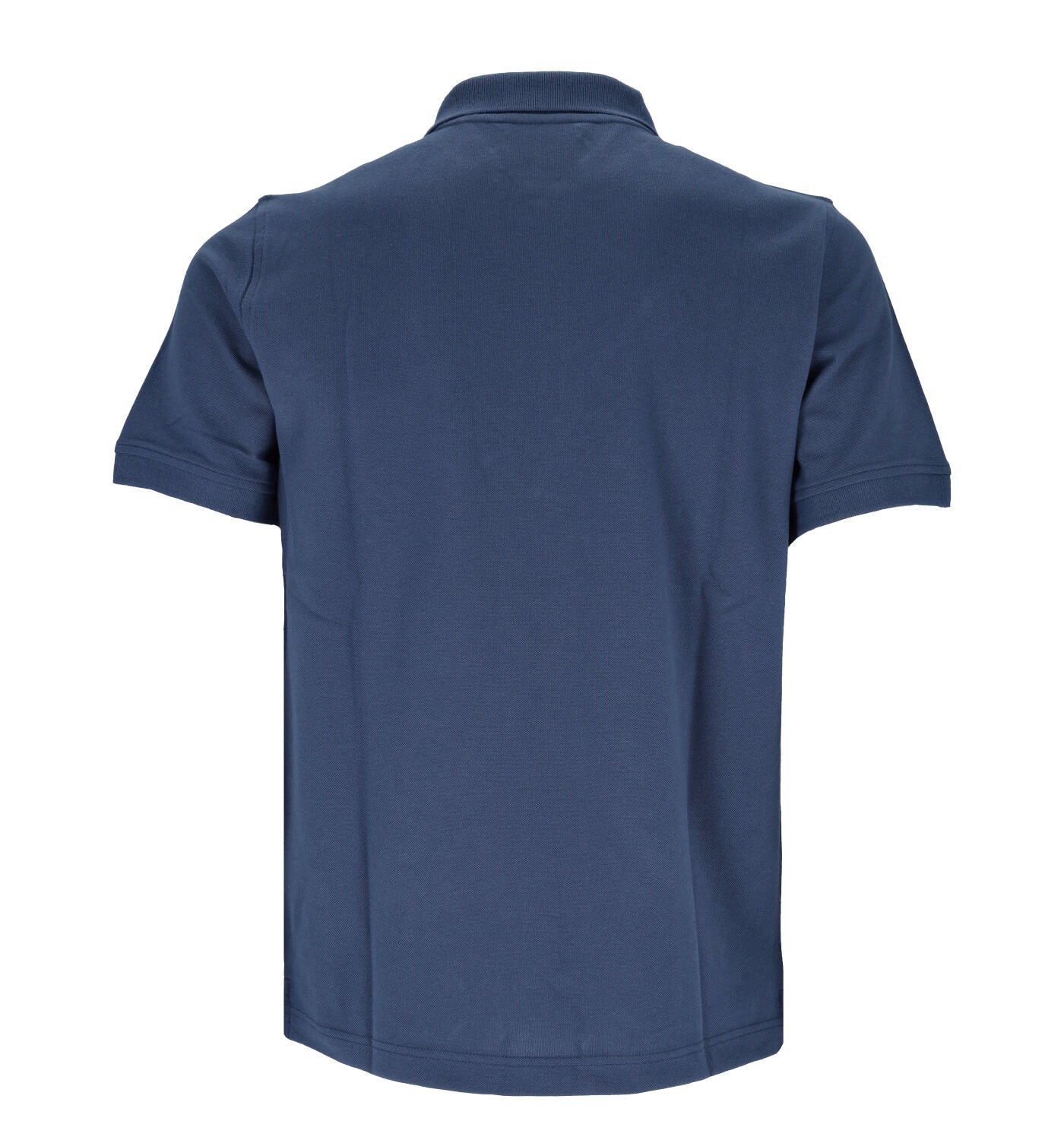 Polo mezza manica amedee pique