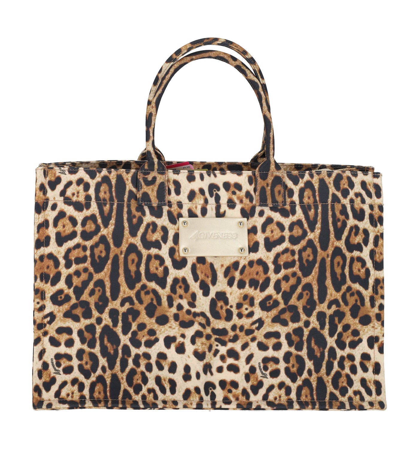 Borsa mare