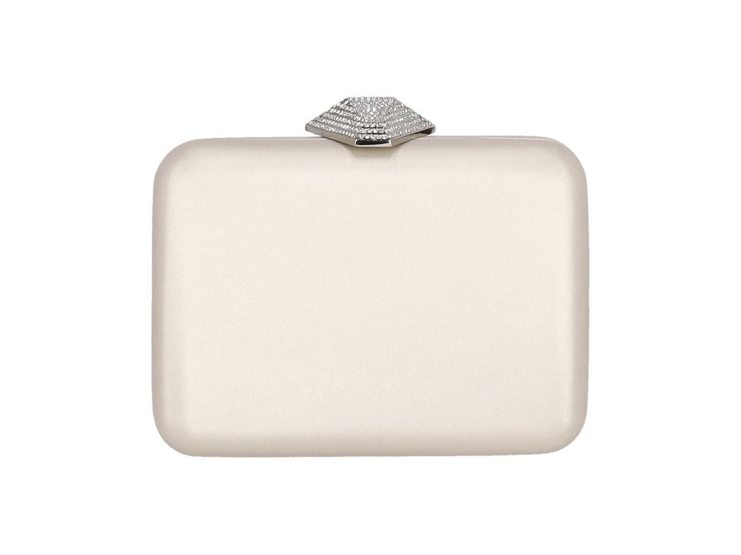 Pochette Hercules