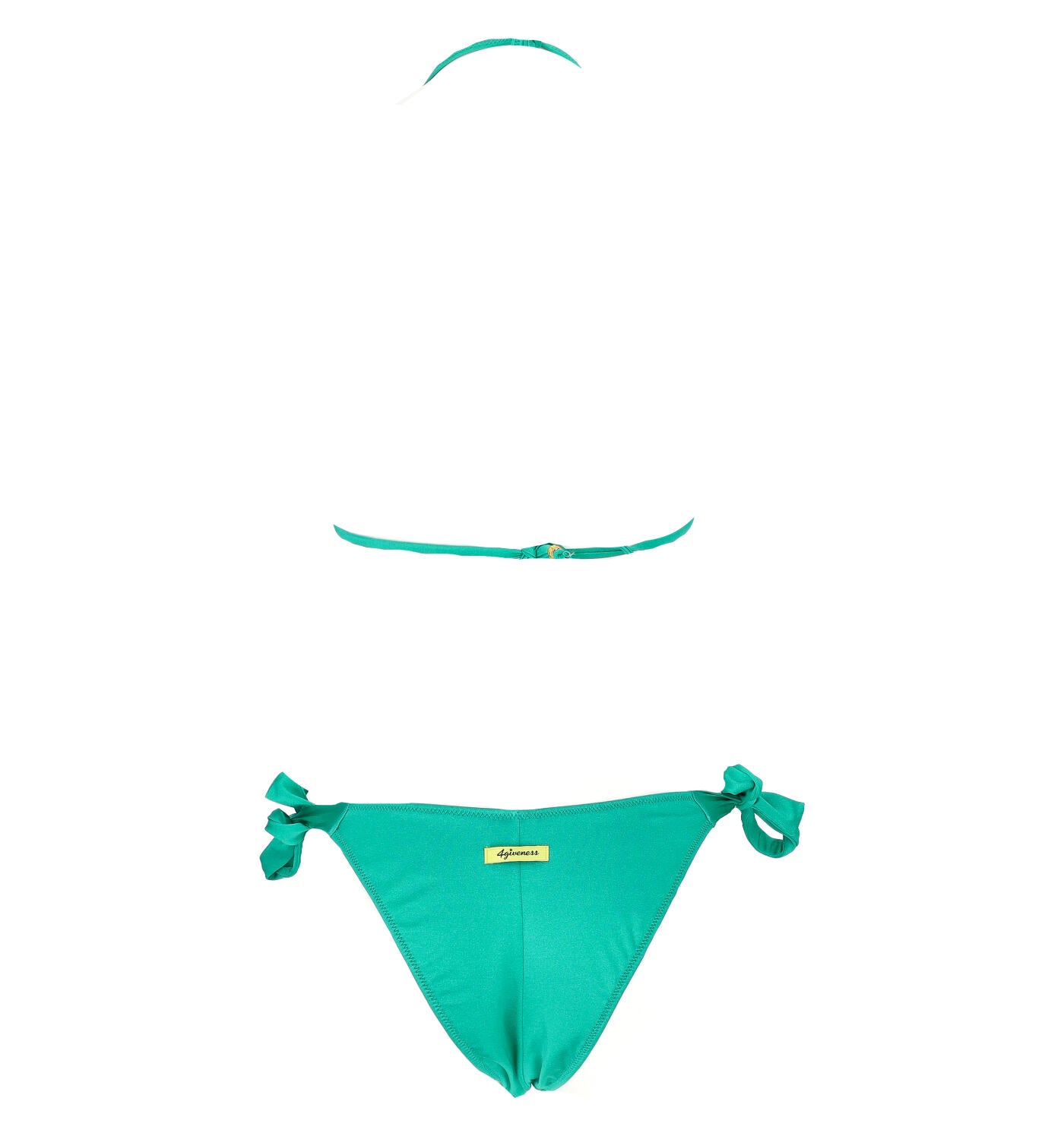 Costume