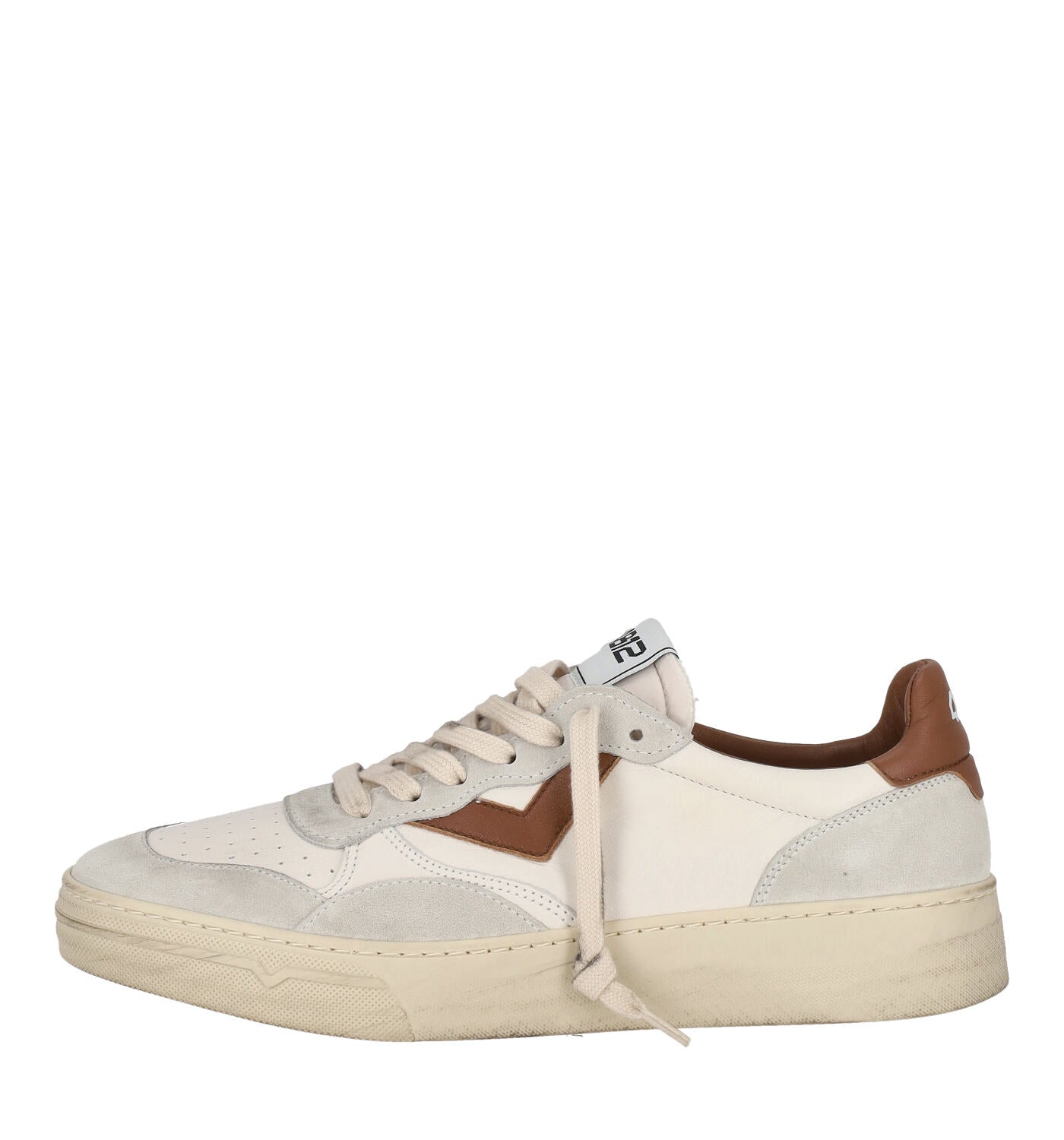 Sneakers Hyper